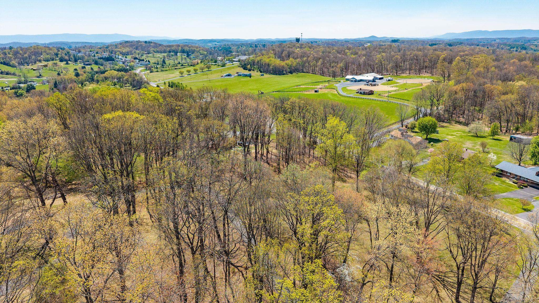 0.67 Acres SHUTTERLEE MILL RD, STAUNTON, Virginia 24401, ,Land,0.67 Acres SHUTTERLEE MILL RD,675708 MLS # 675708