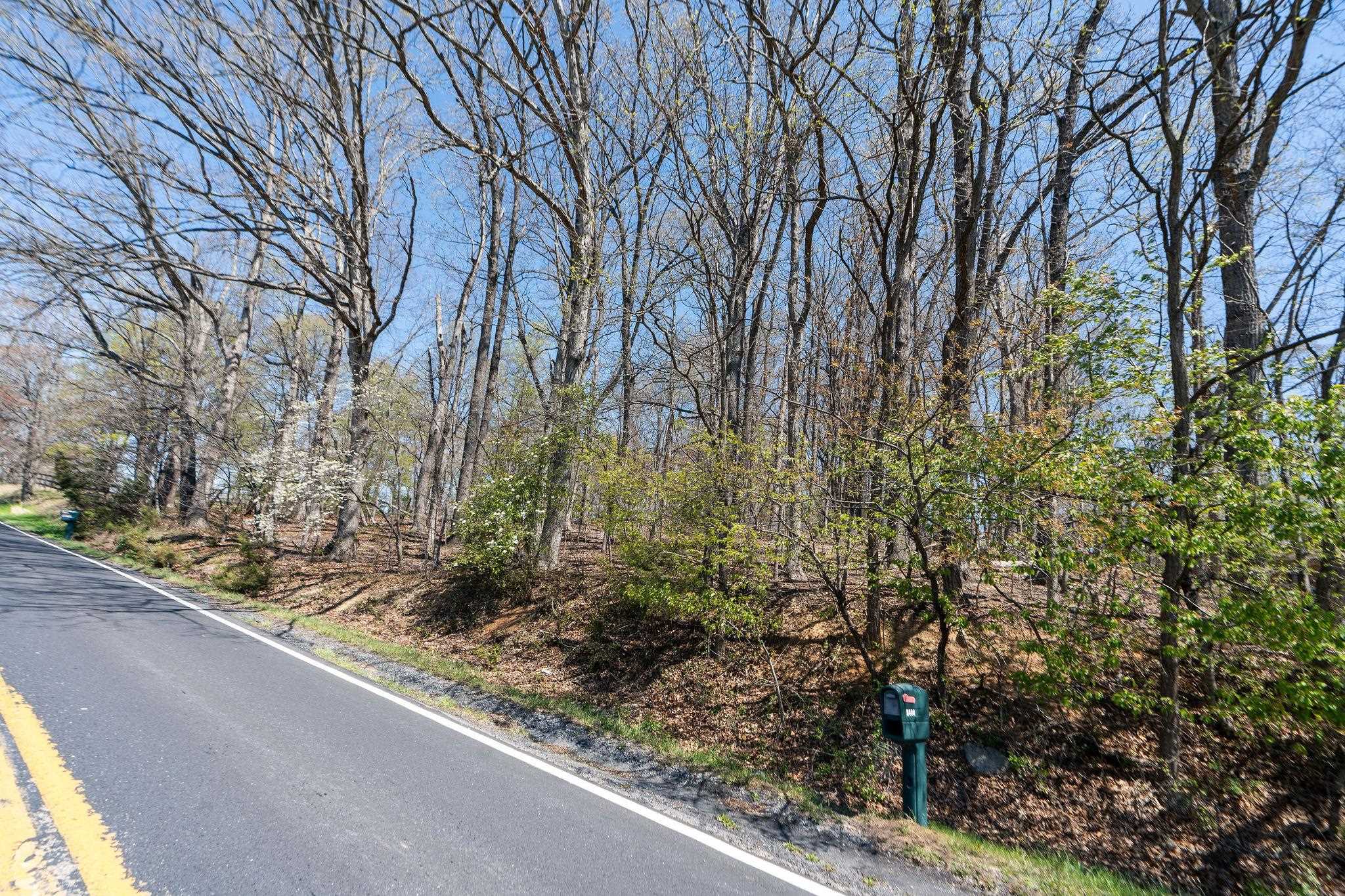 0.67 Acres SHUTTERLEE MILL RD, STAUNTON, Virginia 24401, ,Land,0.67 Acres SHUTTERLEE MILL RD,675708 MLS # 675708