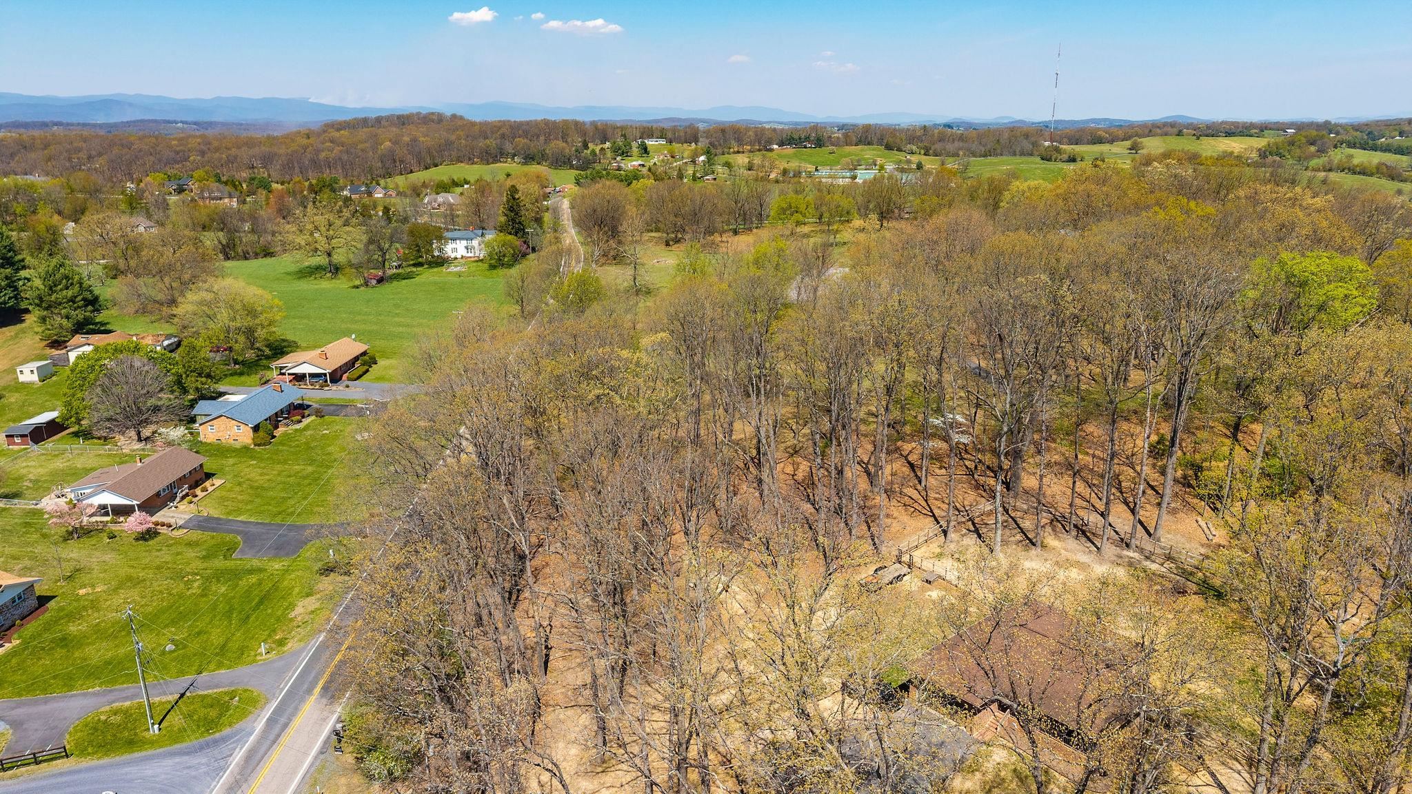 0.67 Acres SHUTTERLEE MILL RD, STAUNTON, Virginia 24401, ,Land,0.67 Acres SHUTTERLEE MILL RD,675708 MLS # 675708