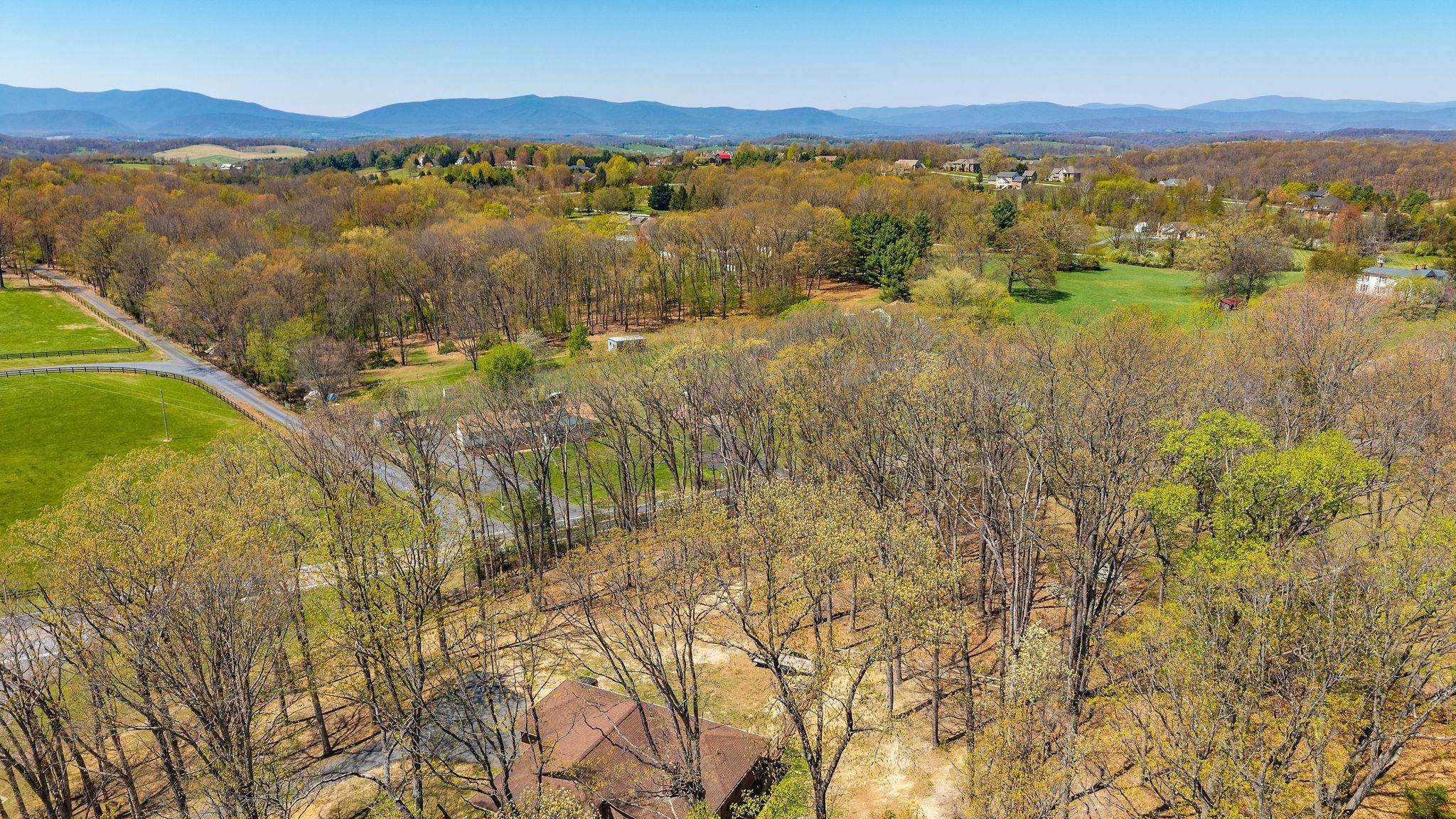 0.67 Acres SHUTTERLEE MILL RD, STAUNTON, Virginia 24401, ,Land,0.67 Acres SHUTTERLEE MILL RD,675708 MLS # 675708