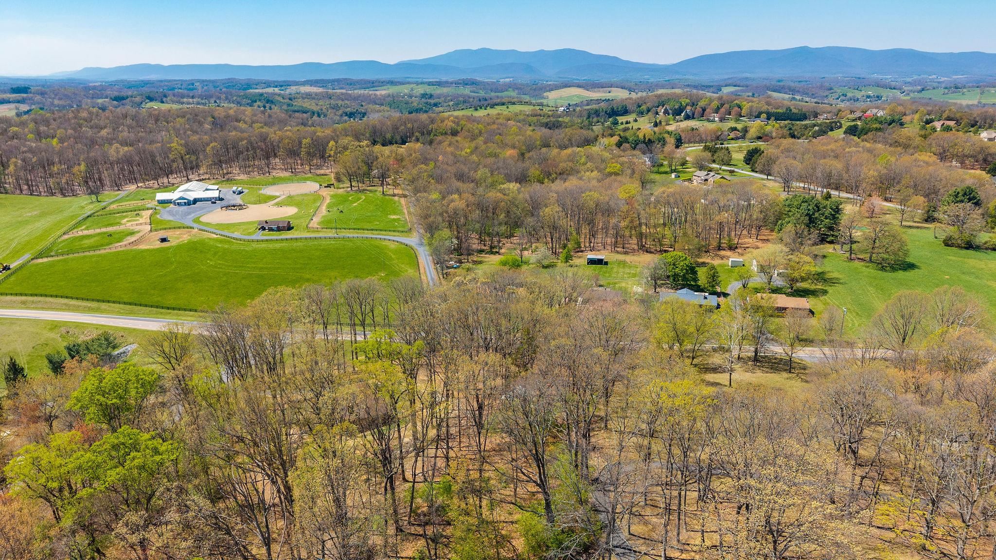 0.67 Acres SHUTTERLEE MILL RD, STAUNTON, Virginia 24401, ,Land,0.67 Acres SHUTTERLEE MILL RD,675708 MLS # 675708