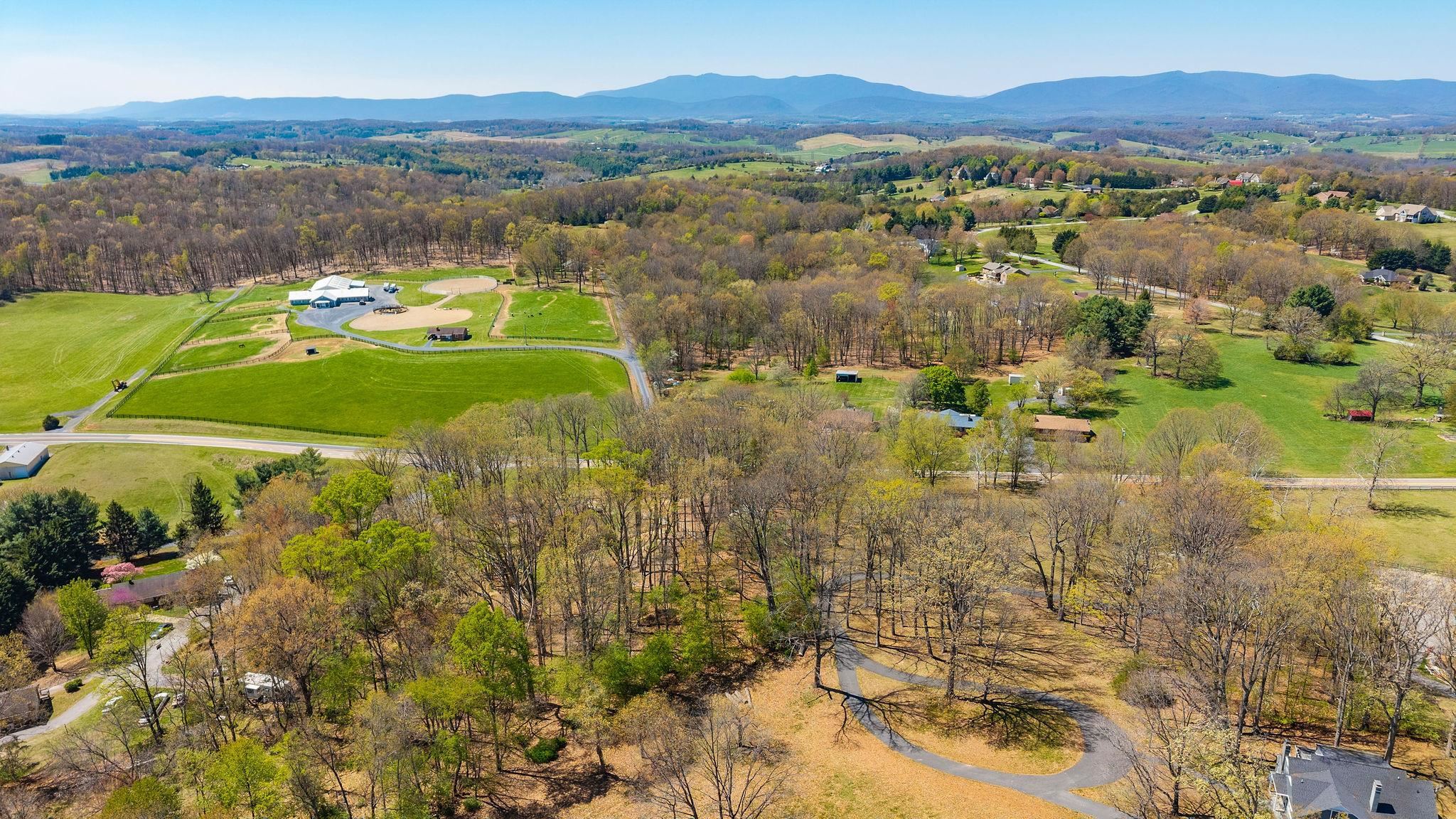 0.67 Acres SHUTTERLEE MILL RD, STAUNTON, Virginia 24401, ,Land,0.67 Acres SHUTTERLEE MILL RD,675708 MLS # 675708