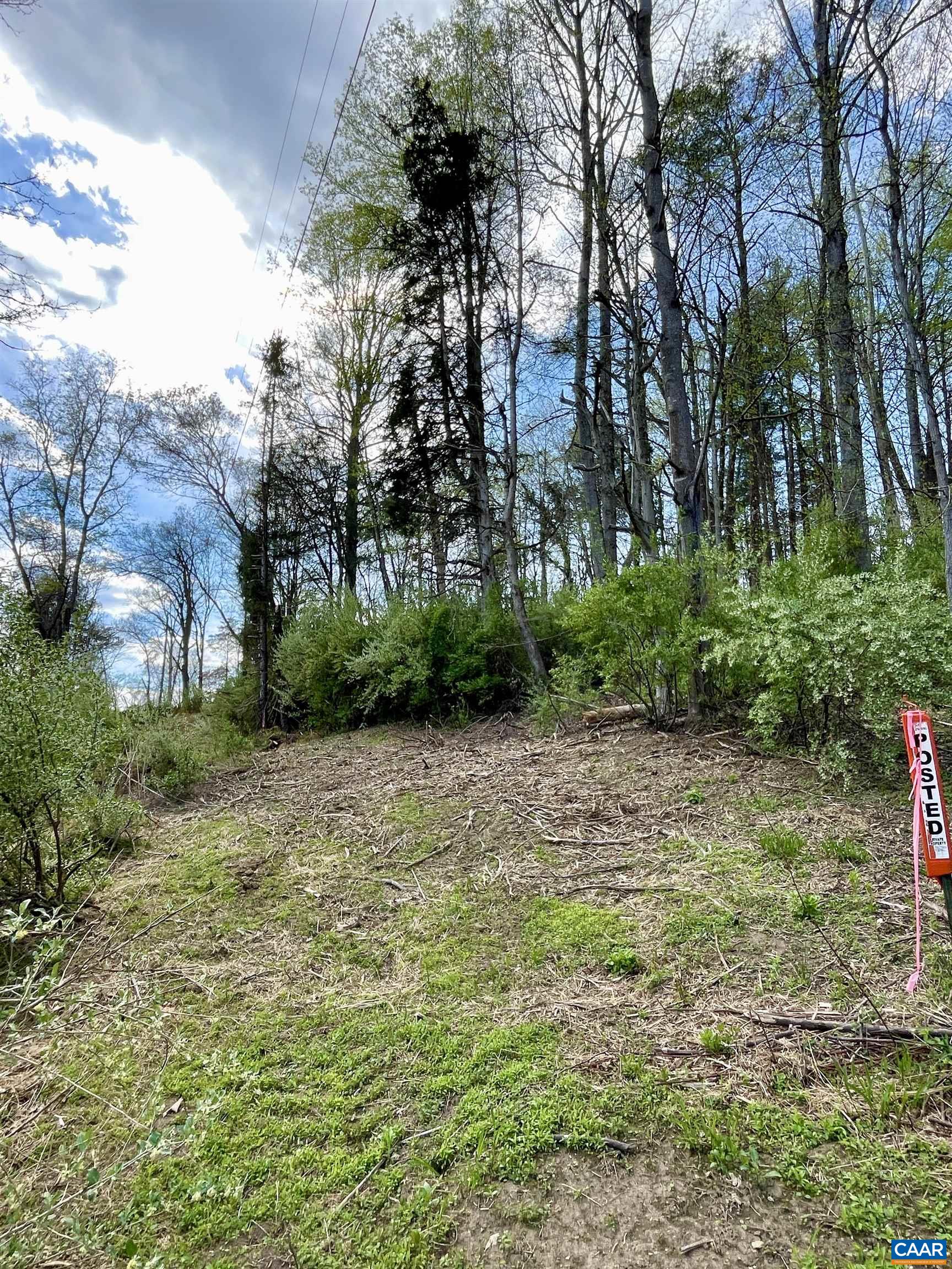 LAKESIDE DR, CHARLOTTESVILLE, Virginia 22901, ,Land,LAKESIDE DR,675791 MLS # 675791