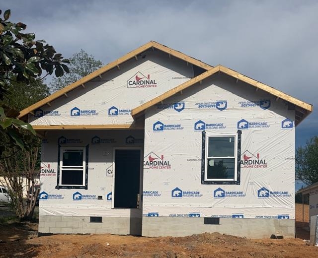 TBD BEVERLEY ST, VERONA, Virginia 24482, 3 Bedrooms Bedrooms, ,2 BathroomsBathrooms,Residential,TBD BEVERLEY ST,676054 MLS # 676054