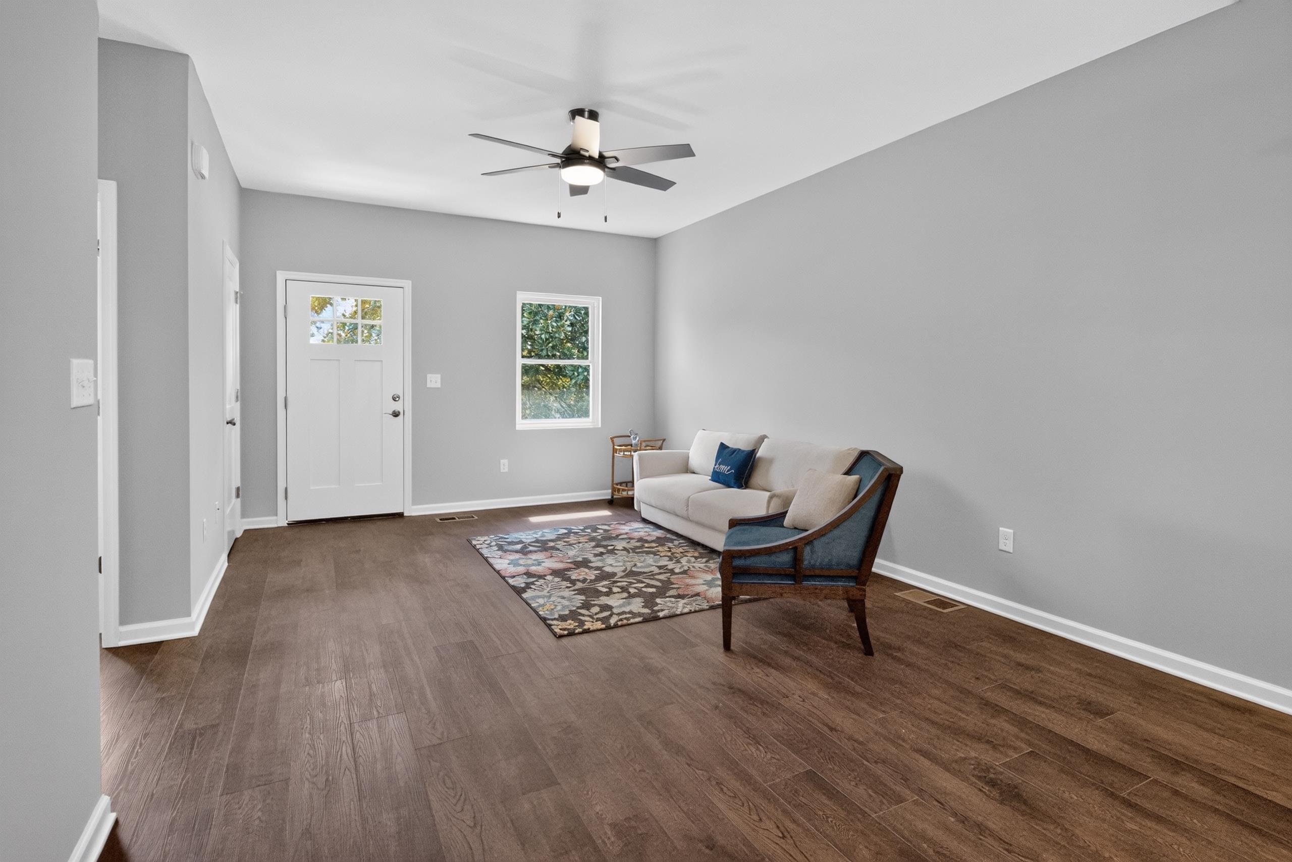 93 BEVERLEY ST, VERONA, Virginia 24482, 3 Bedrooms Bedrooms, ,2 BathroomsBathrooms,Residential,93 BEVERLEY ST,676054 MLS # 676054 93 BEVERLEY ST, VERONA, Virginia 24482, 3 Bedrooms Bedrooms, ,2 BathroomsBathrooms,Residential,93 BEVERLEY ST,676054 MLS # 676054