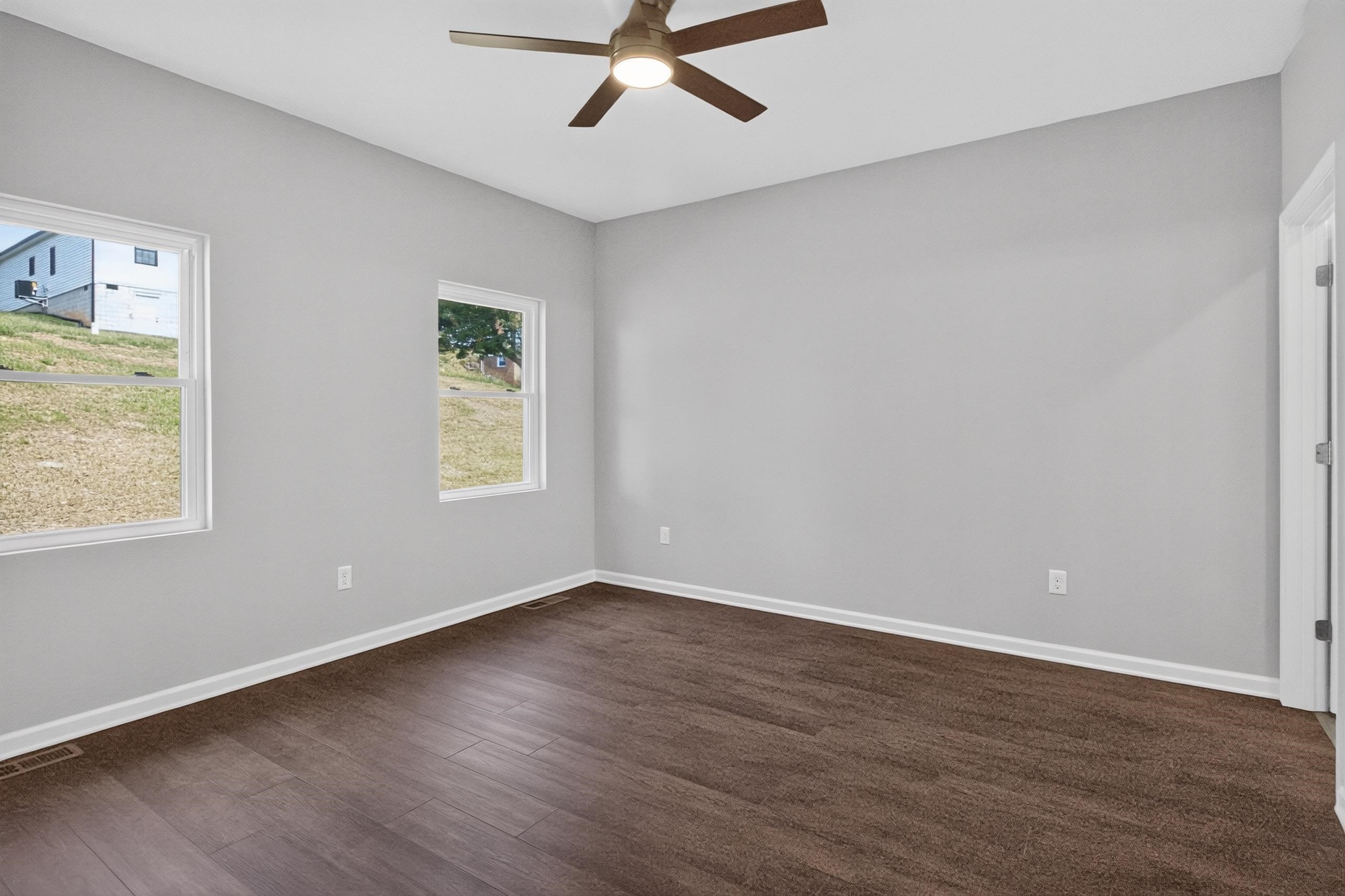 93 BEVERLEY ST, VERONA, Virginia 24482, 3 Bedrooms Bedrooms, ,2 BathroomsBathrooms,Residential,93 BEVERLEY ST,676054 MLS # 676054 93 BEVERLEY ST, VERONA, Virginia 24482, 3 Bedrooms Bedrooms, ,2 BathroomsBathrooms,Residential,93 BEVERLEY ST,676054 MLS # 676054