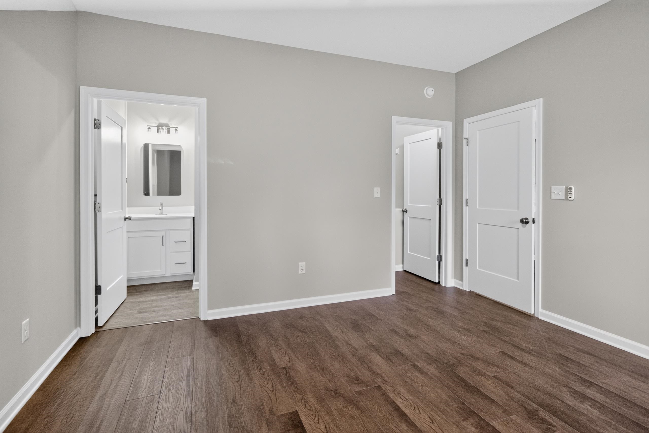93 BEVERLEY ST, VERONA, Virginia 24482, 3 Bedrooms Bedrooms, ,2 BathroomsBathrooms,Residential,93 BEVERLEY ST,676054 MLS # 676054 93 BEVERLEY ST, VERONA, Virginia 24482, 3 Bedrooms Bedrooms, ,2 BathroomsBathrooms,Residential,93 BEVERLEY ST,676054 MLS # 676054