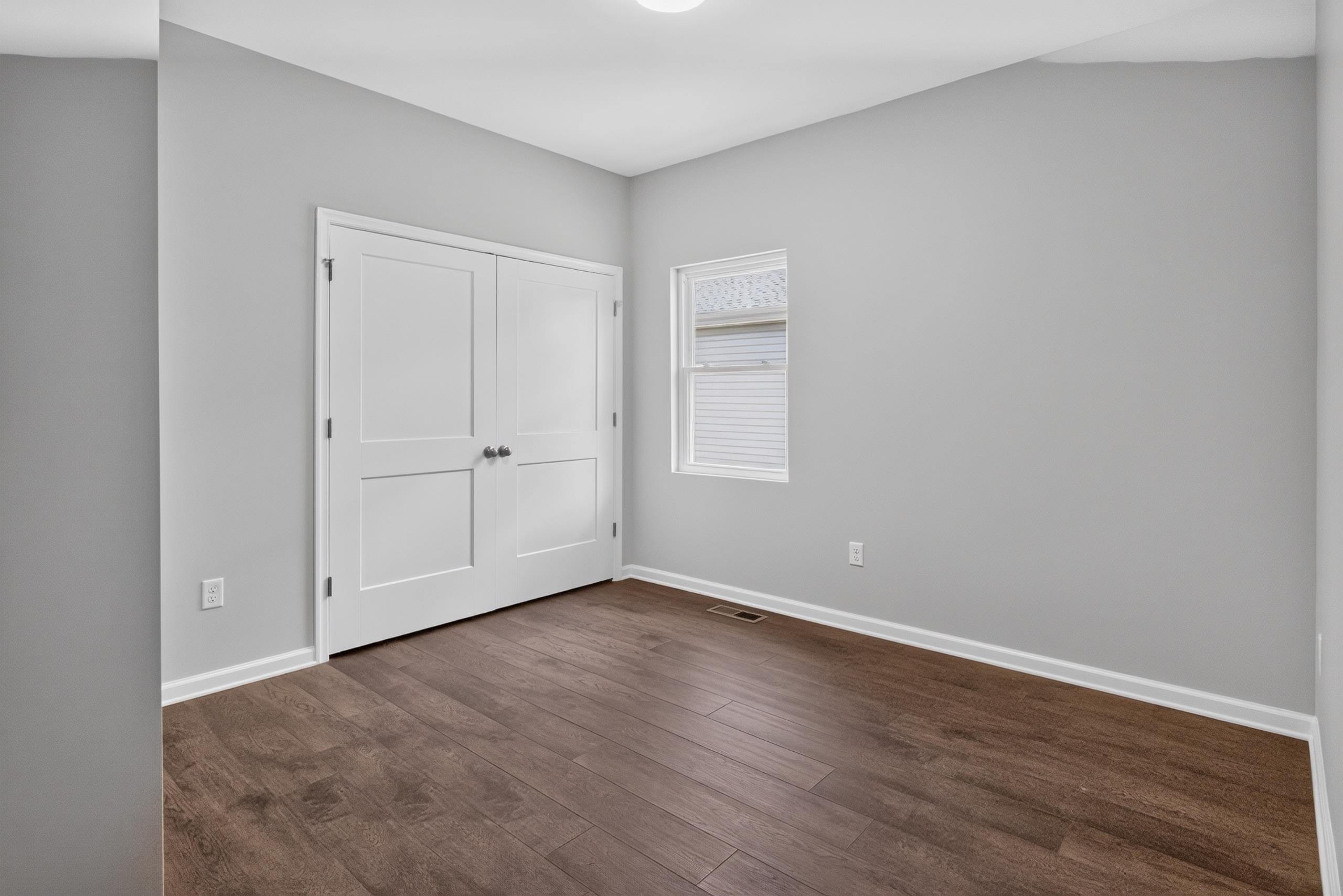 93 BEVERLEY ST, VERONA, Virginia 24482, 3 Bedrooms Bedrooms, ,2 BathroomsBathrooms,Residential,93 BEVERLEY ST,676054 MLS # 676054 93 BEVERLEY ST, VERONA, Virginia 24482, 3 Bedrooms Bedrooms, ,2 BathroomsBathrooms,Residential,93 BEVERLEY ST,676054 MLS # 676054