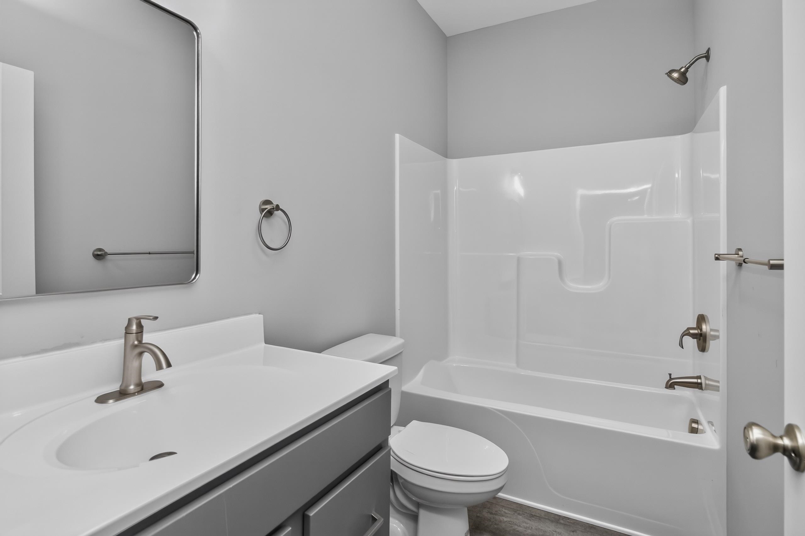 93 BEVERLEY ST, VERONA, Virginia 24482, 3 Bedrooms Bedrooms, ,2 BathroomsBathrooms,Residential,93 BEVERLEY ST,676054 MLS # 676054 93 BEVERLEY ST, VERONA, Virginia 24482, 3 Bedrooms Bedrooms, ,2 BathroomsBathrooms,Residential,93 BEVERLEY ST,676054 MLS # 676054