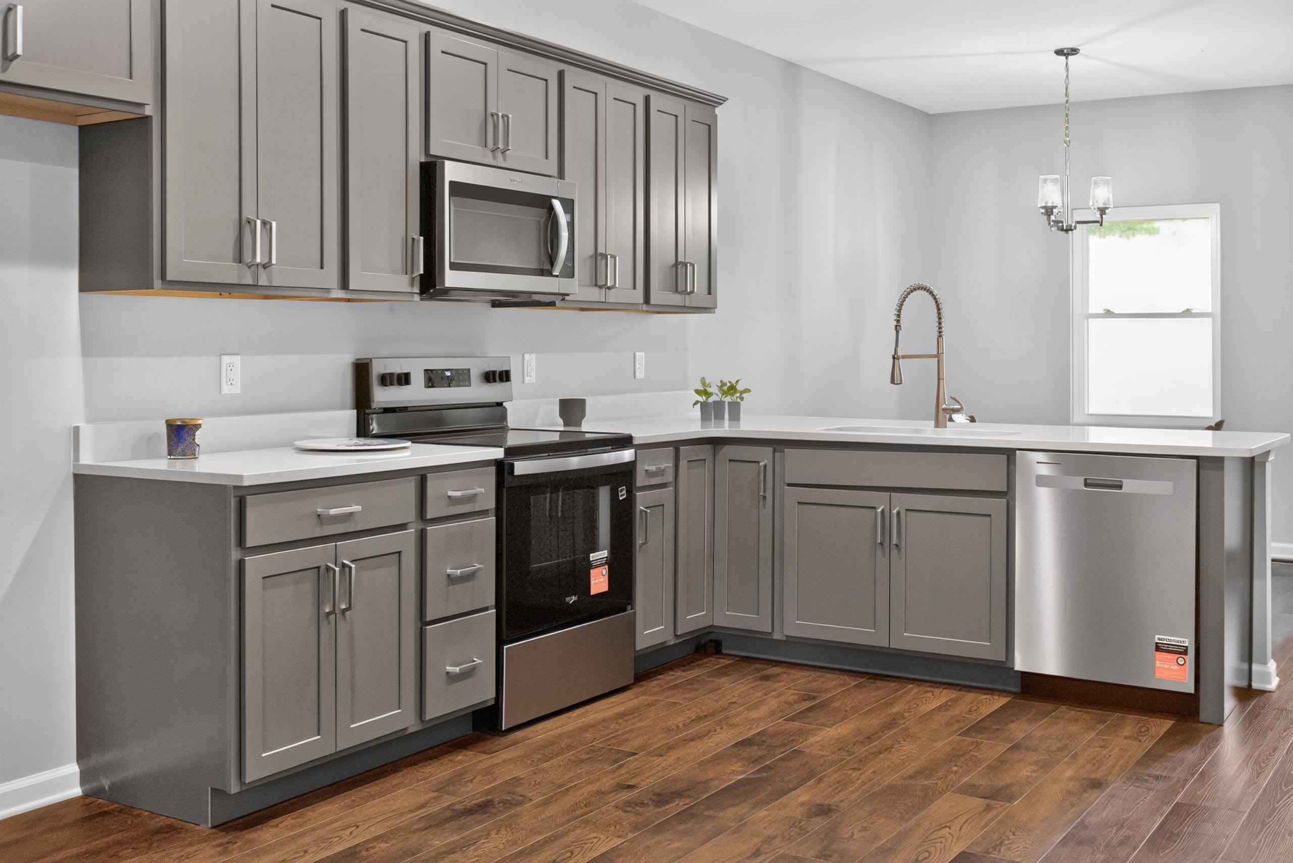 93 BEVERLEY ST, VERONA, Virginia 24482, 3 Bedrooms Bedrooms, ,2 BathroomsBathrooms,Residential,93 BEVERLEY ST,676054 MLS # 676054 93 BEVERLEY ST, VERONA, Virginia 24482, 3 Bedrooms Bedrooms, ,2 BathroomsBathrooms,Residential,93 BEVERLEY ST,676054 MLS # 676054