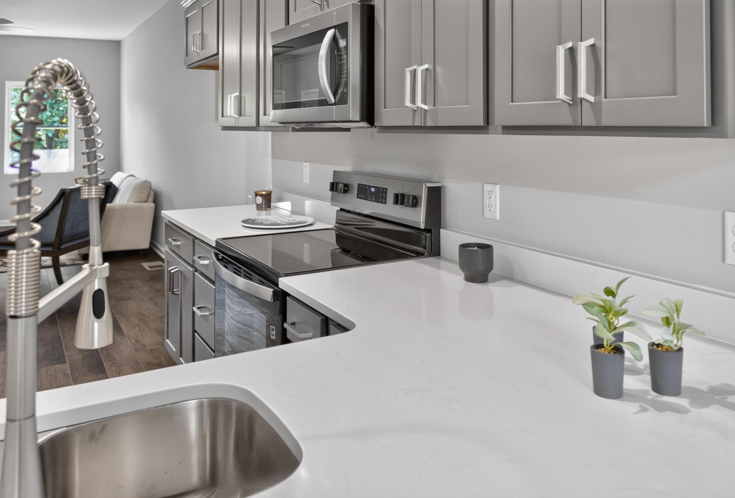93 BEVERLEY ST, VERONA, Virginia 24482, 3 Bedrooms Bedrooms, ,2 BathroomsBathrooms,Residential,93 BEVERLEY ST,676054 MLS # 676054 93 BEVERLEY ST, VERONA, Virginia 24482, 3 Bedrooms Bedrooms, ,2 BathroomsBathrooms,Residential,93 BEVERLEY ST,676054 MLS # 676054