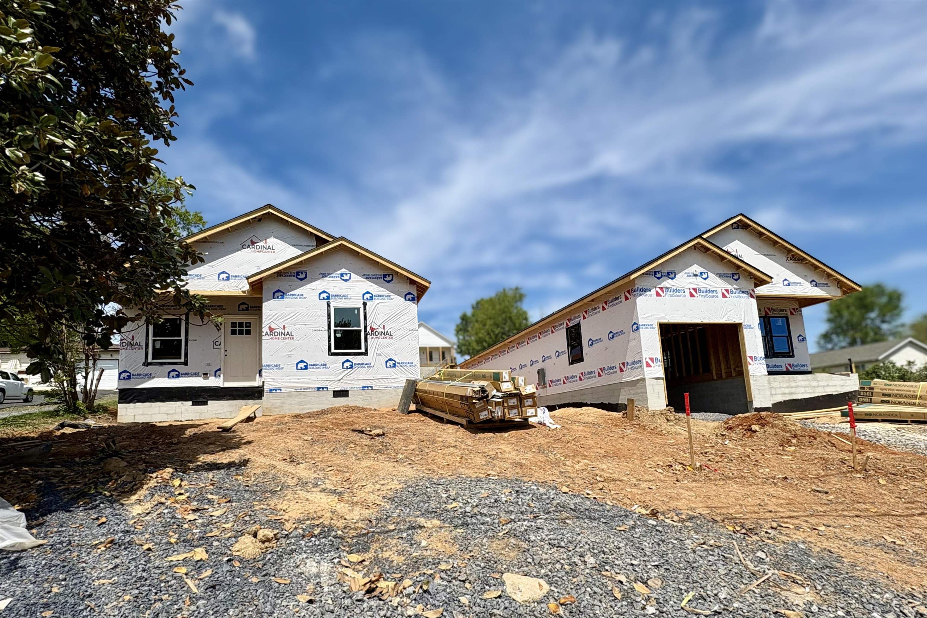 TBD BEVERLEY ST, VERONA, Virginia 24482, 3 Bedrooms Bedrooms, ,2 BathroomsBathrooms,Residential,TBD BEVERLEY ST,676054 MLS # 676054