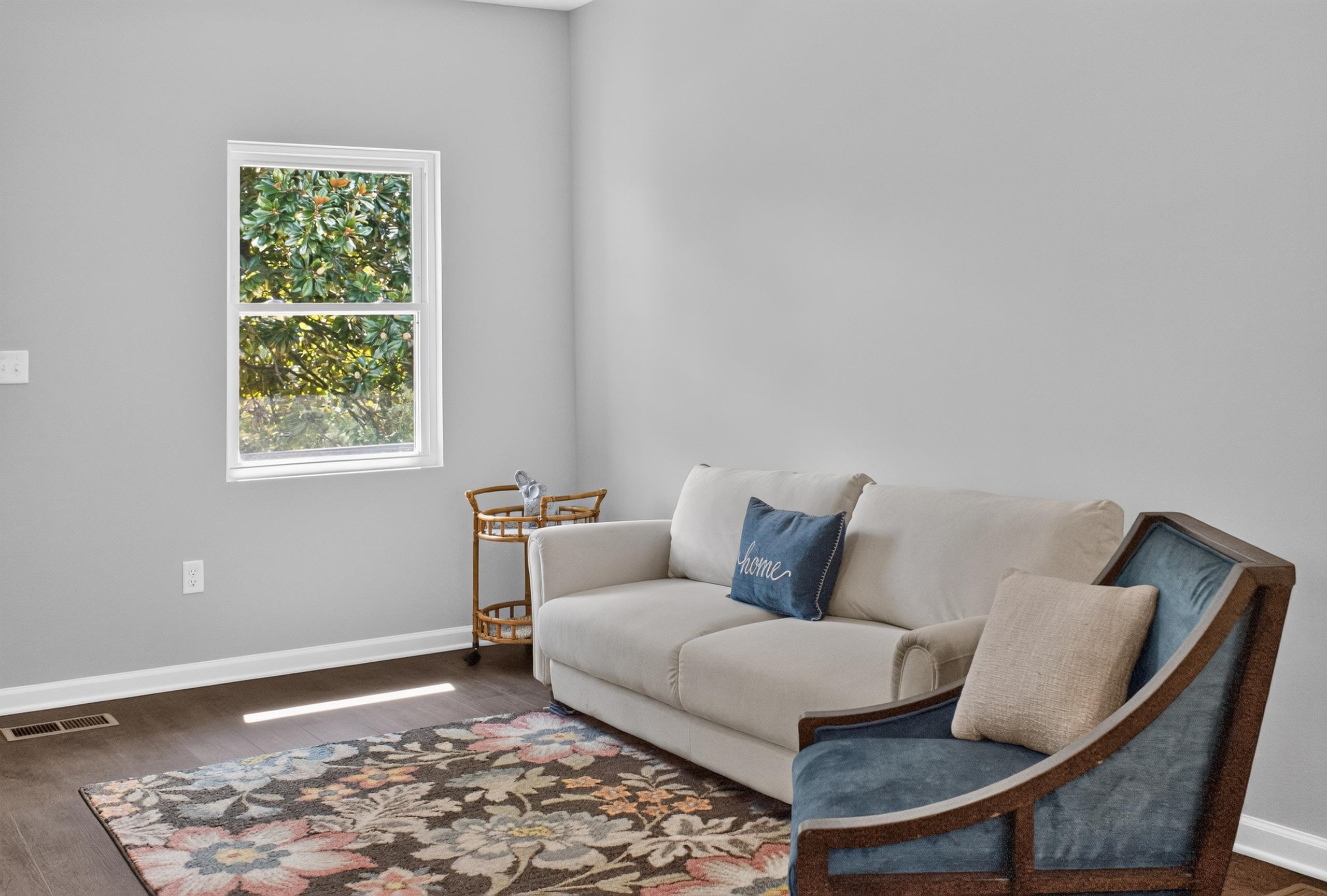 93 BEVERLEY ST, VERONA, Virginia 24482, 3 Bedrooms Bedrooms, ,2 BathroomsBathrooms,Residential,93 BEVERLEY ST,676054 MLS # 676054 93 BEVERLEY ST, VERONA, Virginia 24482, 3 Bedrooms Bedrooms, ,2 BathroomsBathrooms,Residential,93 BEVERLEY ST,676054 MLS # 676054
