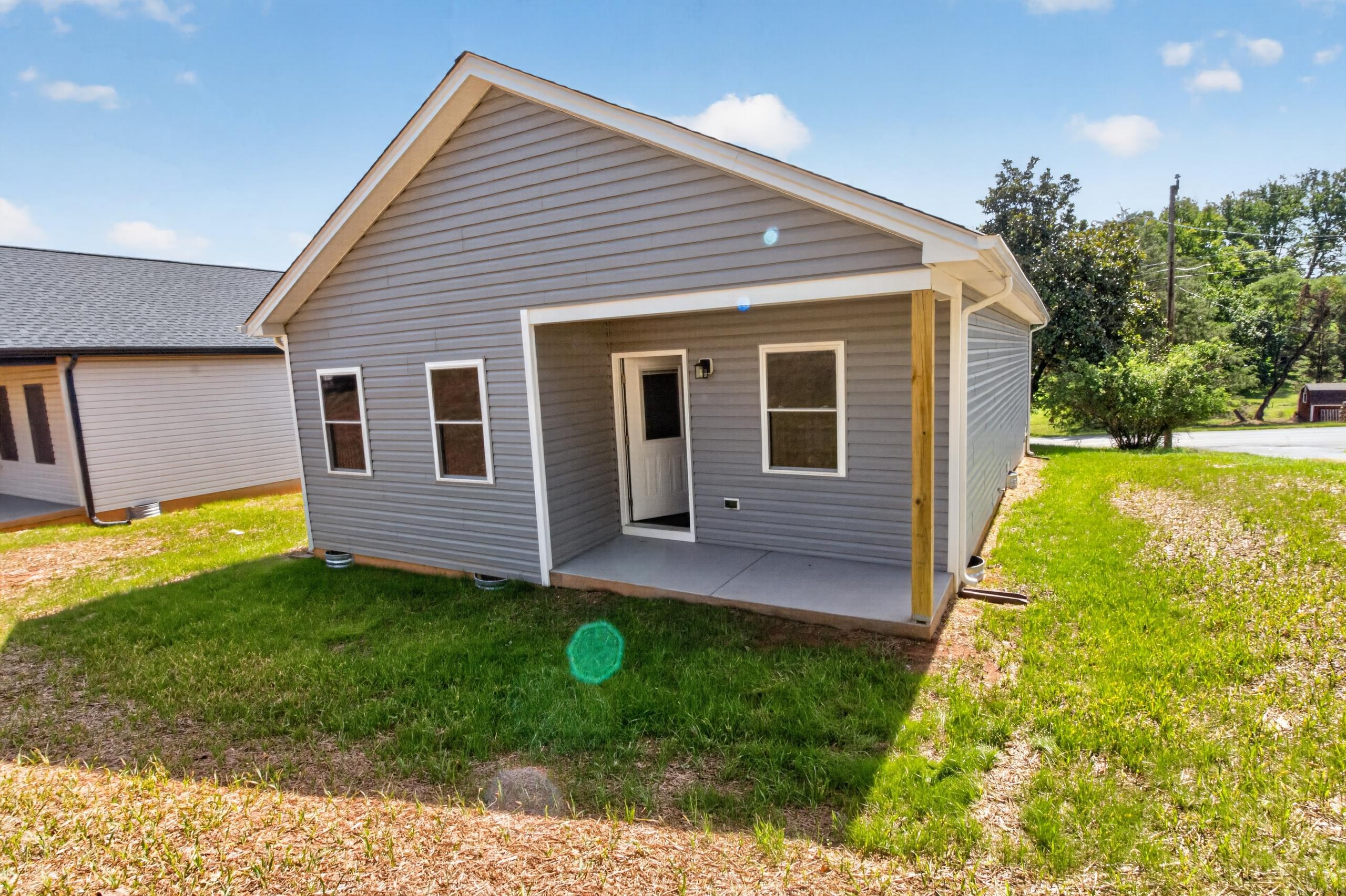 93 BEVERLEY ST, VERONA, Virginia 24482, 3 Bedrooms Bedrooms, ,2 BathroomsBathrooms,Residential,93 BEVERLEY ST,676054 MLS # 676054 93 BEVERLEY ST, VERONA, Virginia 24482, 3 Bedrooms Bedrooms, ,2 BathroomsBathrooms,Residential,93 BEVERLEY ST,676054 MLS # 676054