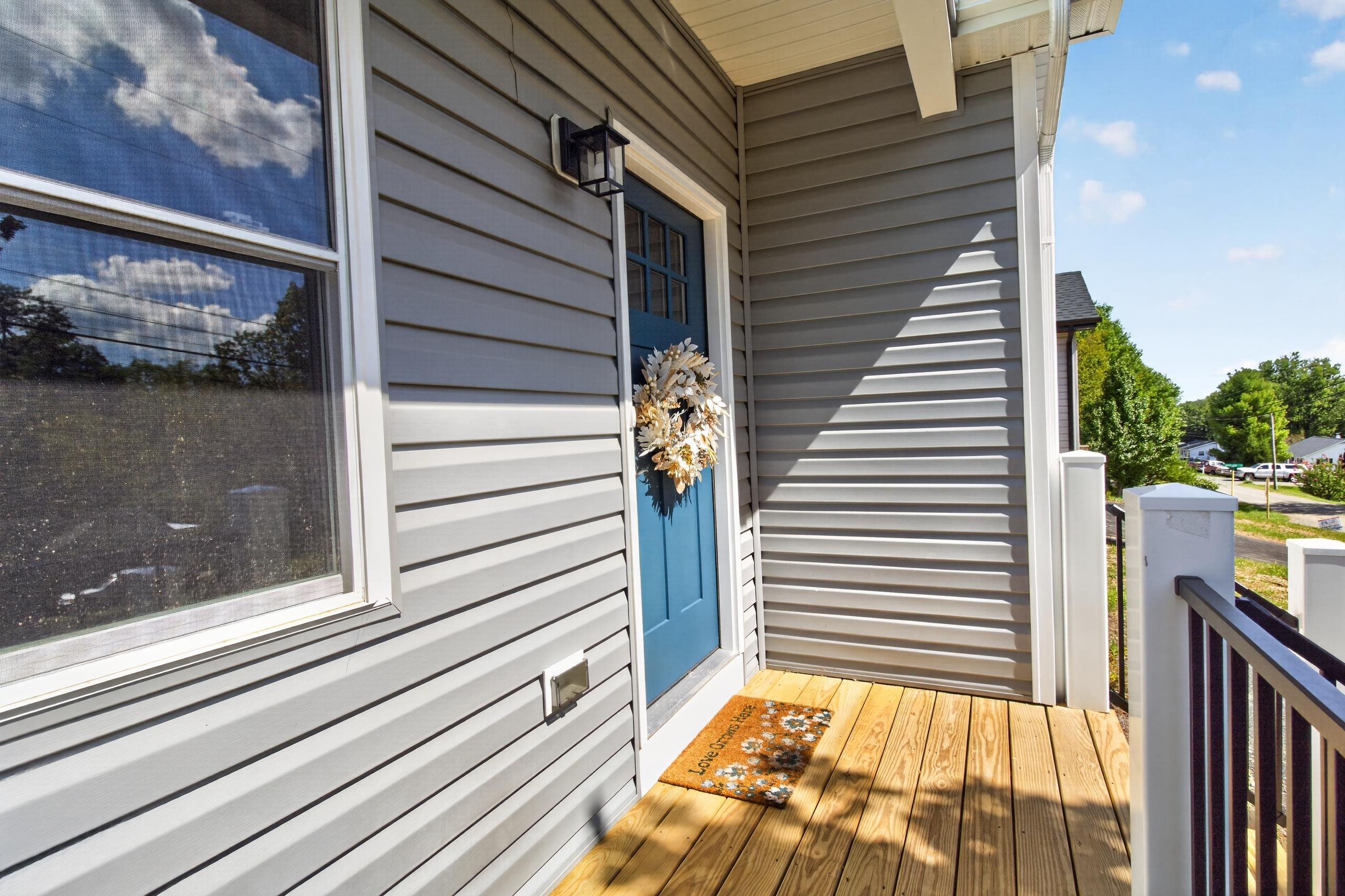 93 BEVERLEY ST, VERONA, Virginia 24482, 3 Bedrooms Bedrooms, ,2 BathroomsBathrooms,Residential,93 BEVERLEY ST,676054 MLS # 676054 93 BEVERLEY ST, VERONA, Virginia 24482, 3 Bedrooms Bedrooms, ,2 BathroomsBathrooms,Residential,93 BEVERLEY ST,676054 MLS # 676054