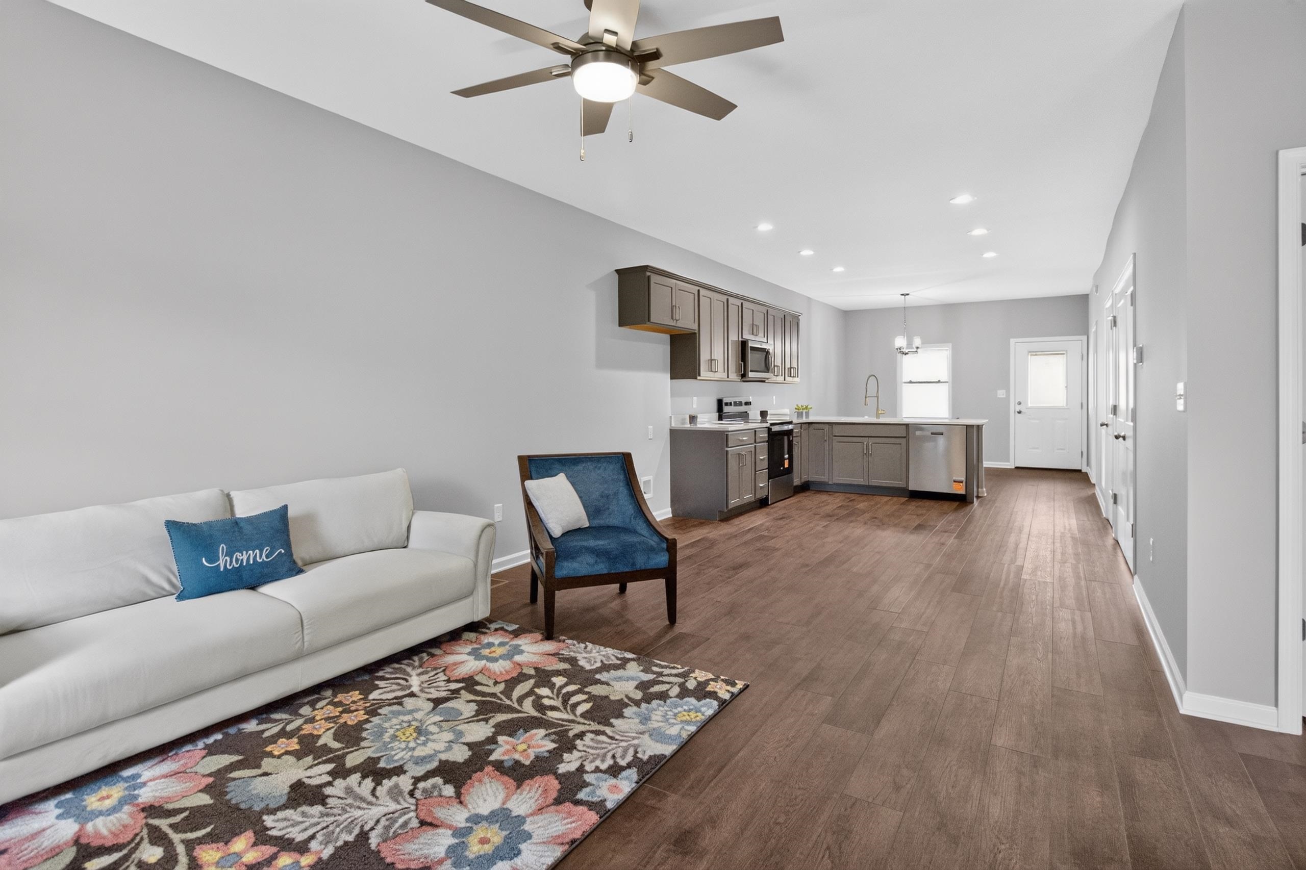 93 BEVERLEY ST, VERONA, Virginia 24482, 3 Bedrooms Bedrooms, ,2 BathroomsBathrooms,Residential,93 BEVERLEY ST,676054 MLS # 676054 93 BEVERLEY ST, VERONA, Virginia 24482, 3 Bedrooms Bedrooms, ,2 BathroomsBathrooms,Residential,93 BEVERLEY ST,676054 MLS # 676054