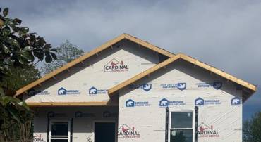 TBD BEVERLEY ST, VERONA, Virginia 24482, 3 Bedrooms Bedrooms, ,2 BathroomsBathrooms,Residential,TBD BEVERLEY ST,676054 MLS # 676054