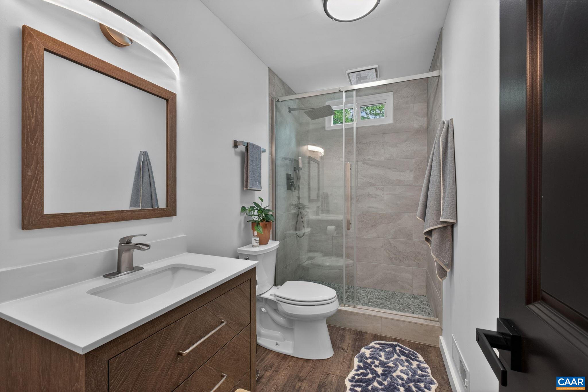 1 TARA CT, PALMYRA, Virginia 22963, 3 Bedrooms Bedrooms, ,2 BathroomsBathrooms,Residential,Lake Monticello Charmer,1 TARA CT,676056 MLS # 676056