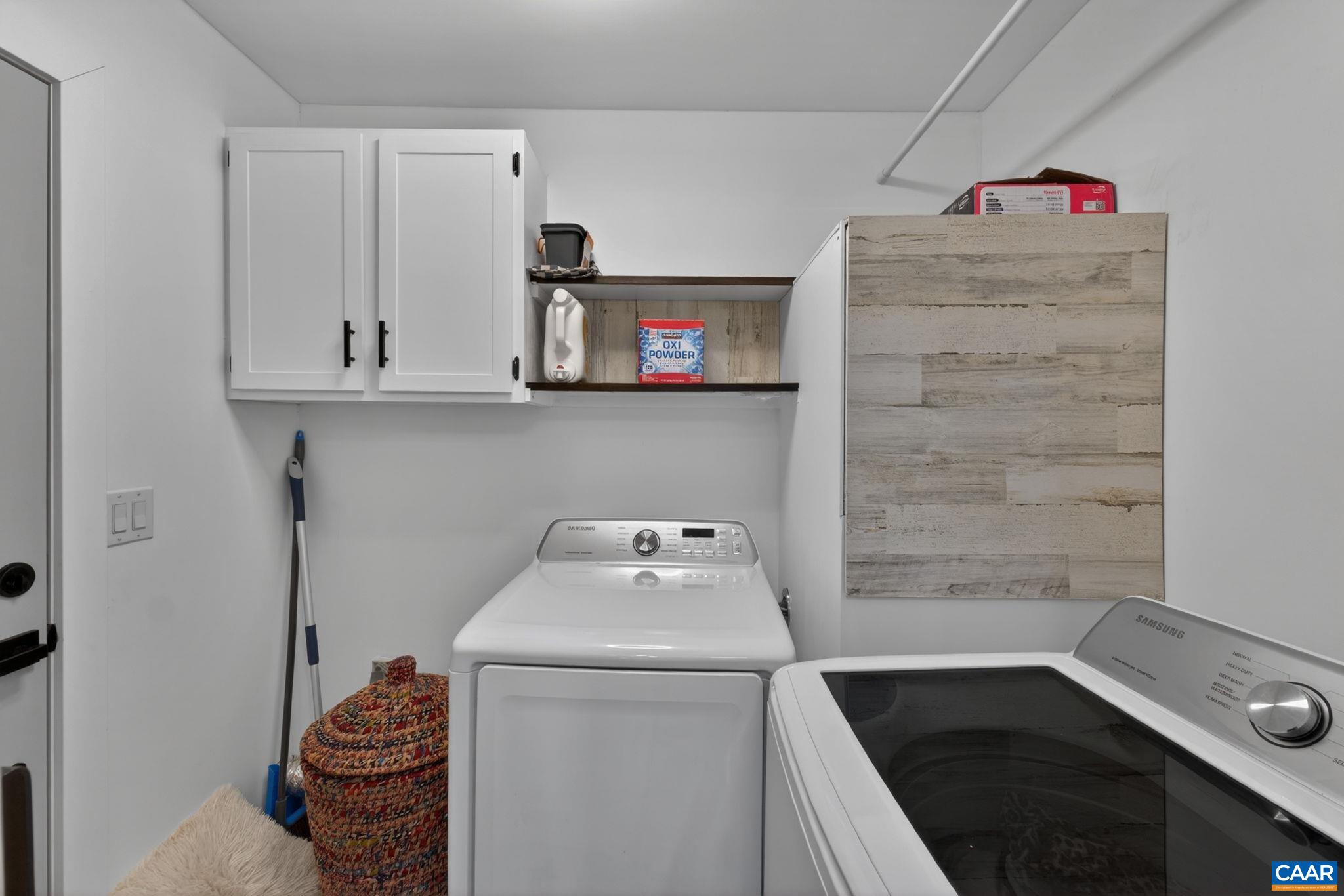 1 TARA CT, PALMYRA, Virginia 22963, 3 Bedrooms Bedrooms, ,2 BathroomsBathrooms,Residential,Lake Monticello Charmer,1 TARA CT,676056 MLS # 676056