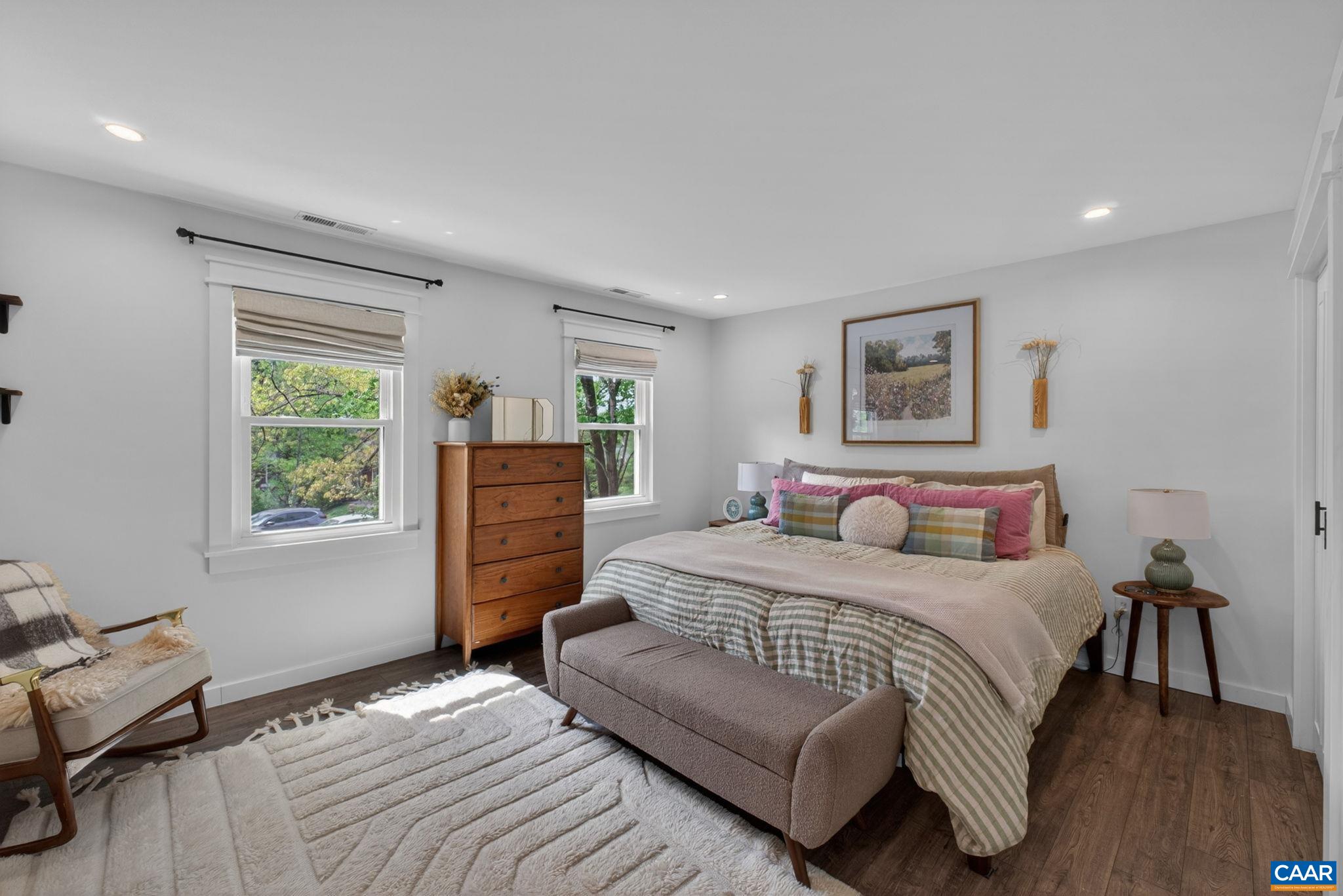 1 TARA CT, PALMYRA, Virginia 22963, 3 Bedrooms Bedrooms, ,2 BathroomsBathrooms,Residential,Lake Monticello Charmer,1 TARA CT,676056 MLS # 676056