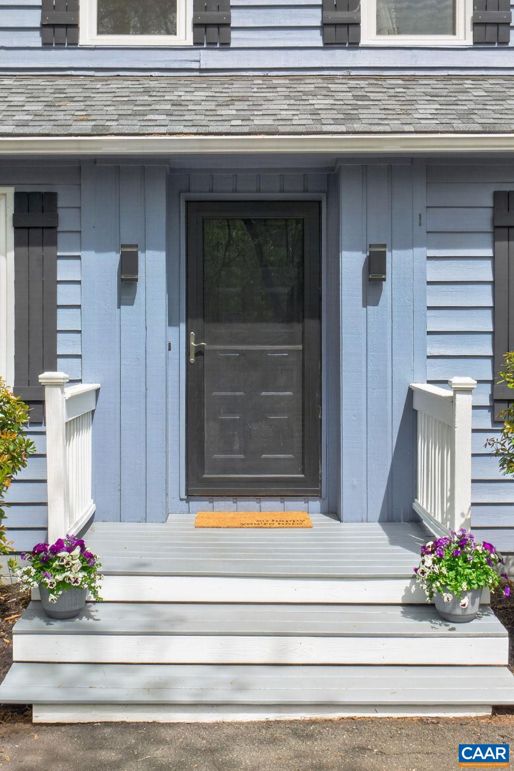 1 TARA CT, PALMYRA, Virginia 22963, 3 Bedrooms Bedrooms, ,2 BathroomsBathrooms,Residential,Lake Monticello Charmer,1 TARA CT,676056 MLS # 676056