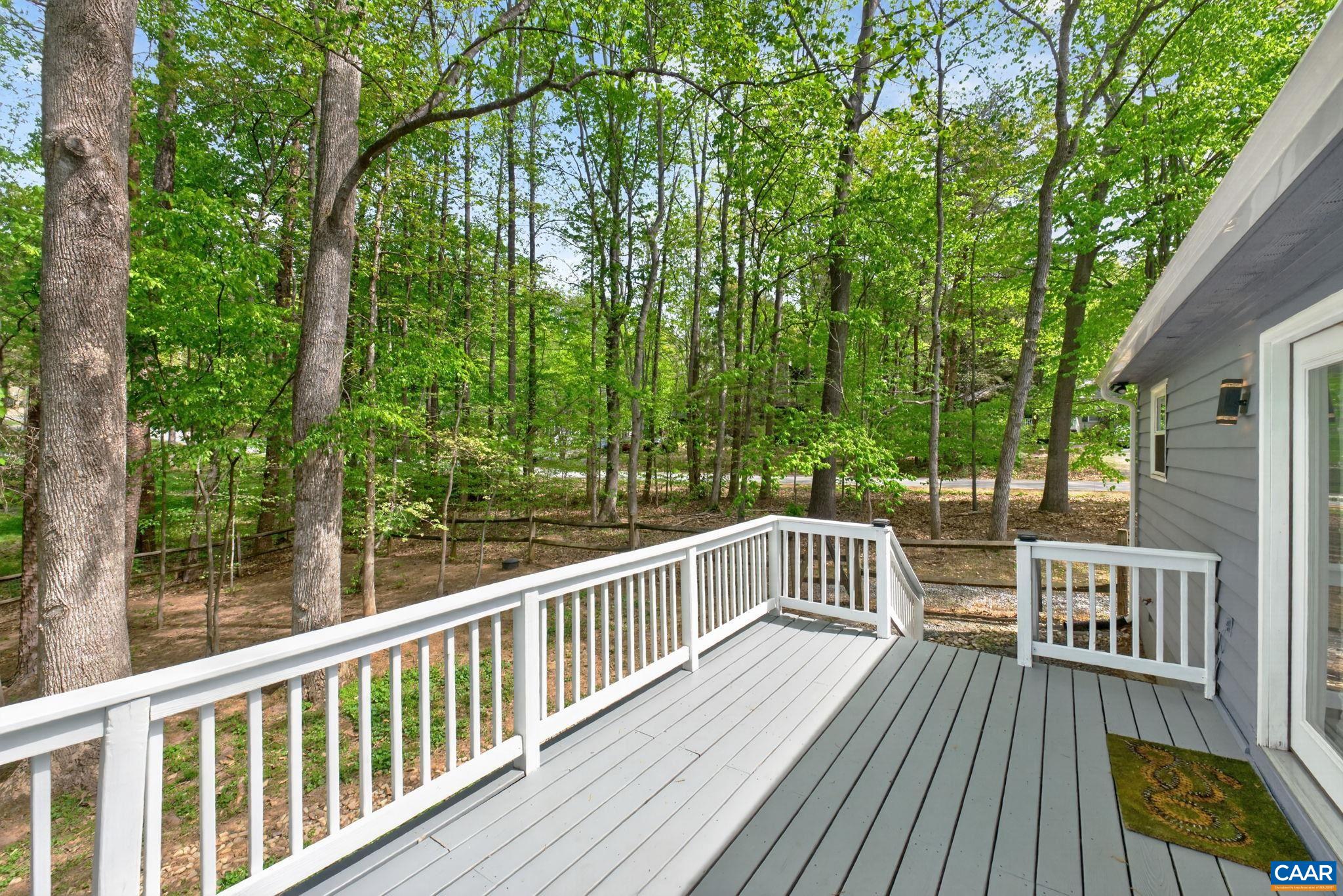 1 TARA CT, PALMYRA, Virginia 22963, 3 Bedrooms Bedrooms, ,2 BathroomsBathrooms,Residential,Lake Monticello Charmer,1 TARA CT,676056 MLS # 676056