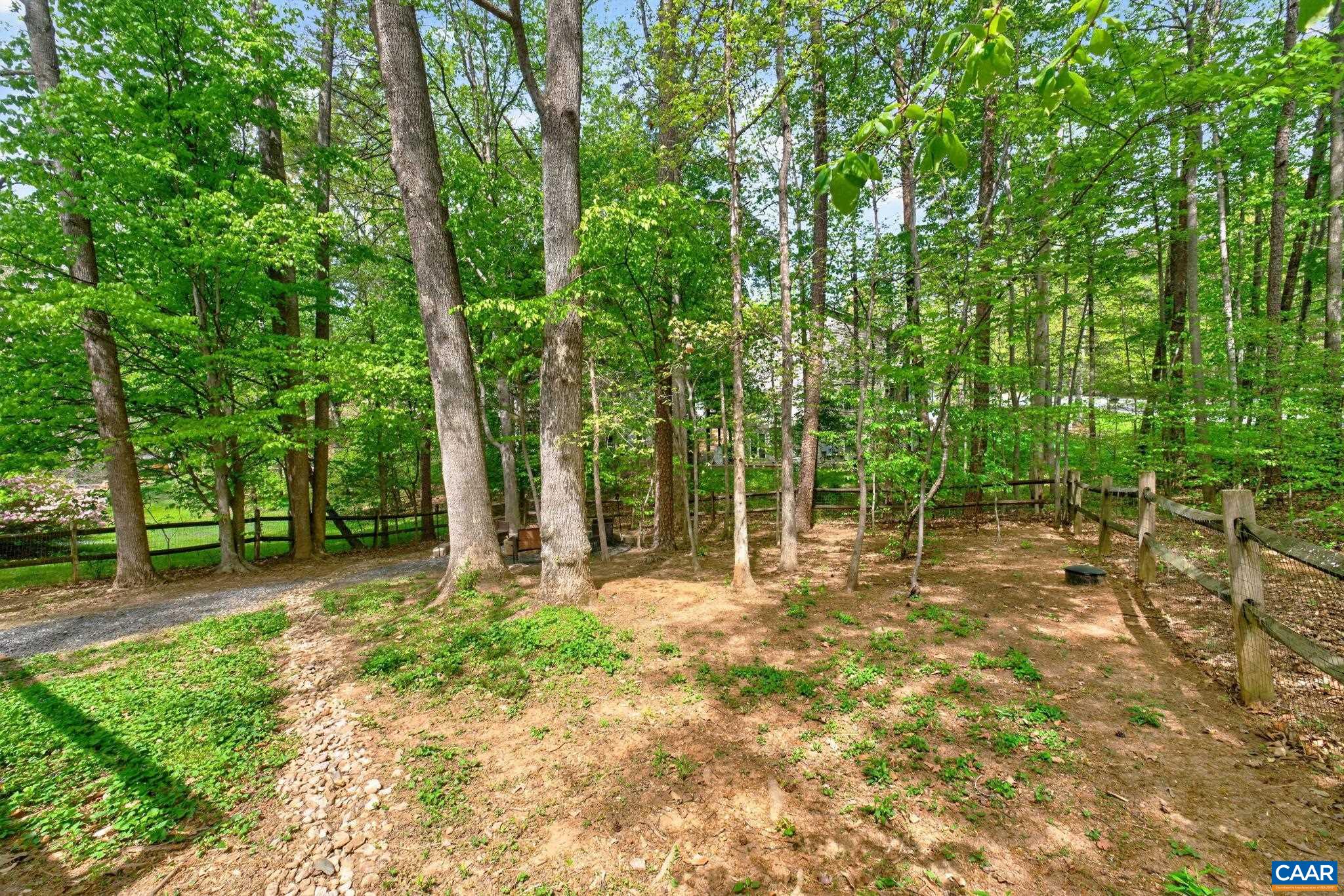 1 TARA CT, PALMYRA, Virginia 22963, 3 Bedrooms Bedrooms, ,2 BathroomsBathrooms,Residential,Lake Monticello Charmer,1 TARA CT,676056 MLS # 676056