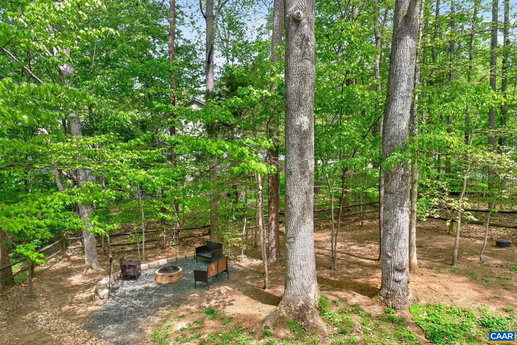 1 TARA CT, PALMYRA, Virginia 22963, 3 Bedrooms Bedrooms, ,2 BathroomsBathrooms,Residential,Lake Monticello Charmer,1 TARA CT,676056 MLS # 676056