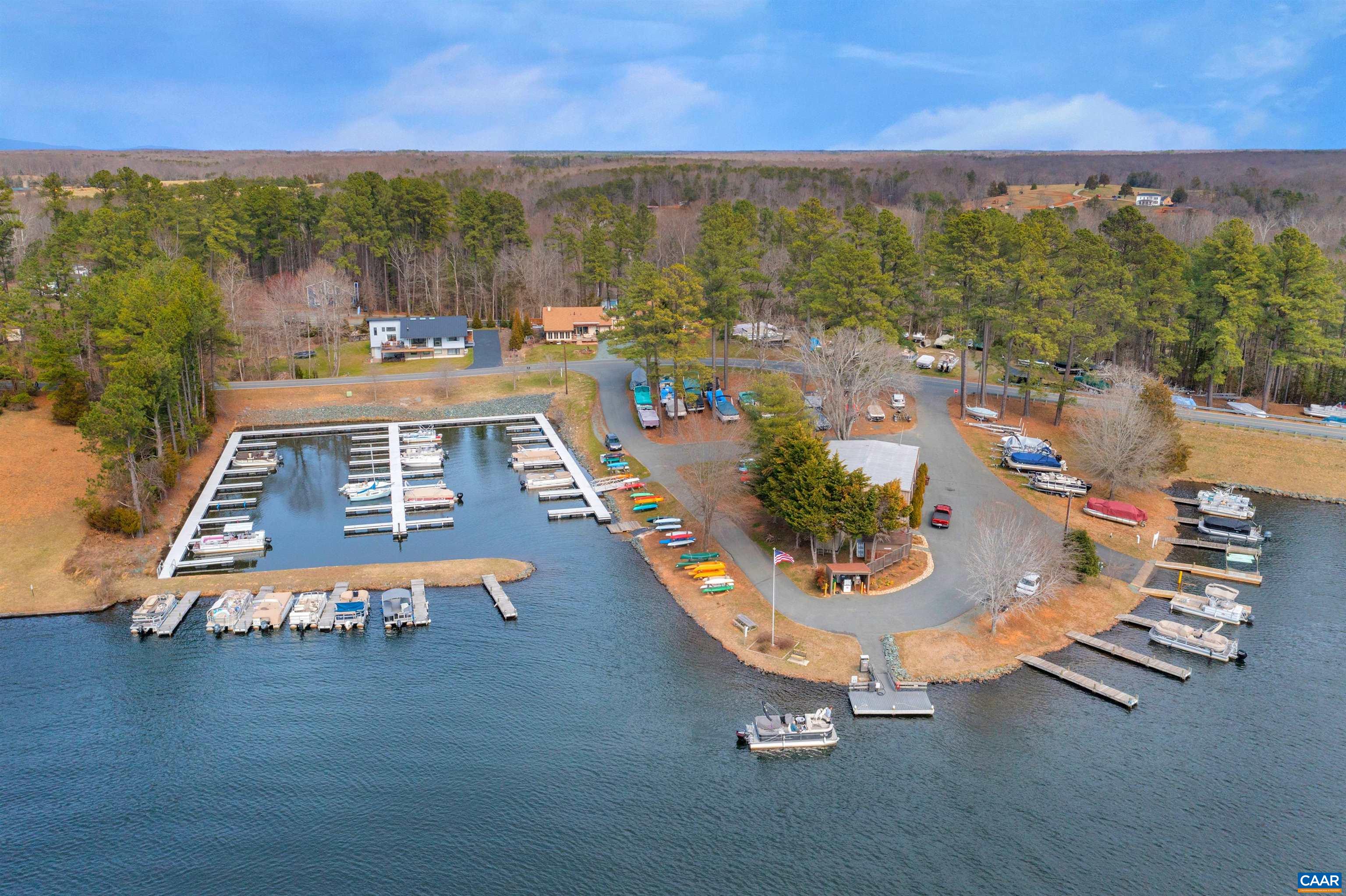 1 TARA CT, PALMYRA, Virginia 22963, 3 Bedrooms Bedrooms, ,2 BathroomsBathrooms,Residential,Lake Monticello Charmer,1 TARA CT,676056 MLS # 676056