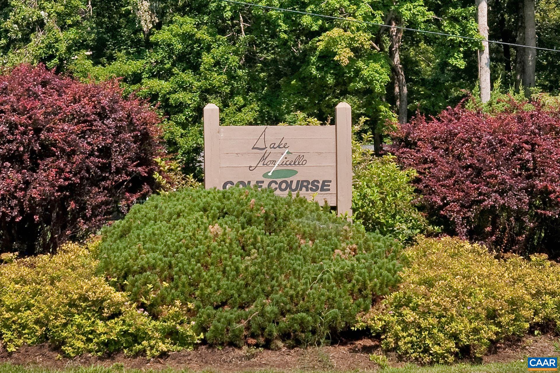 1 TARA CT, PALMYRA, Virginia 22963, 3 Bedrooms Bedrooms, ,2 BathroomsBathrooms,Residential,Lake Monticello Charmer,1 TARA CT,676056 MLS # 676056