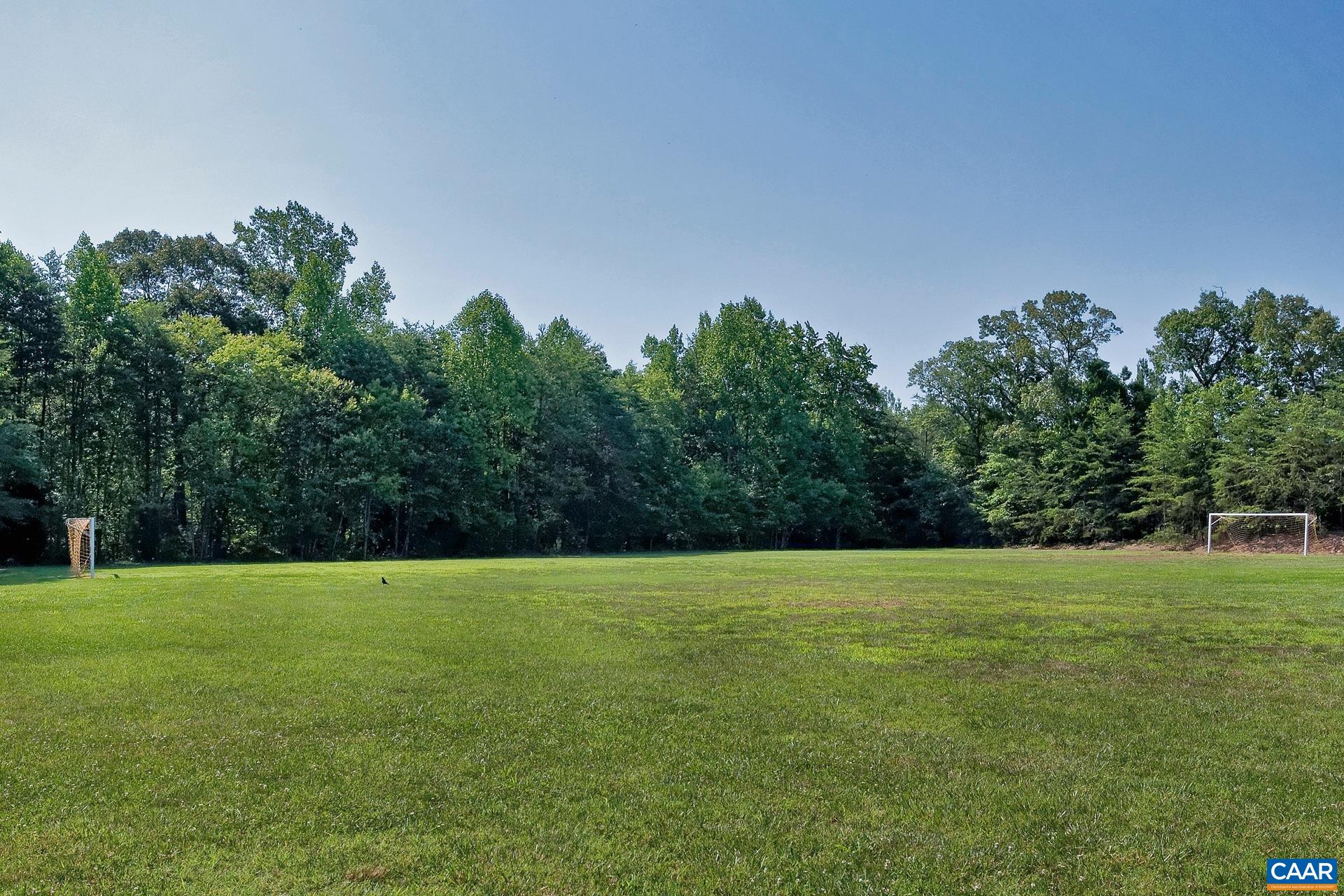 1 TARA CT, PALMYRA, Virginia 22963, 3 Bedrooms Bedrooms, ,2 BathroomsBathrooms,Residential,Lake Monticello Charmer,1 TARA CT,676056 MLS # 676056