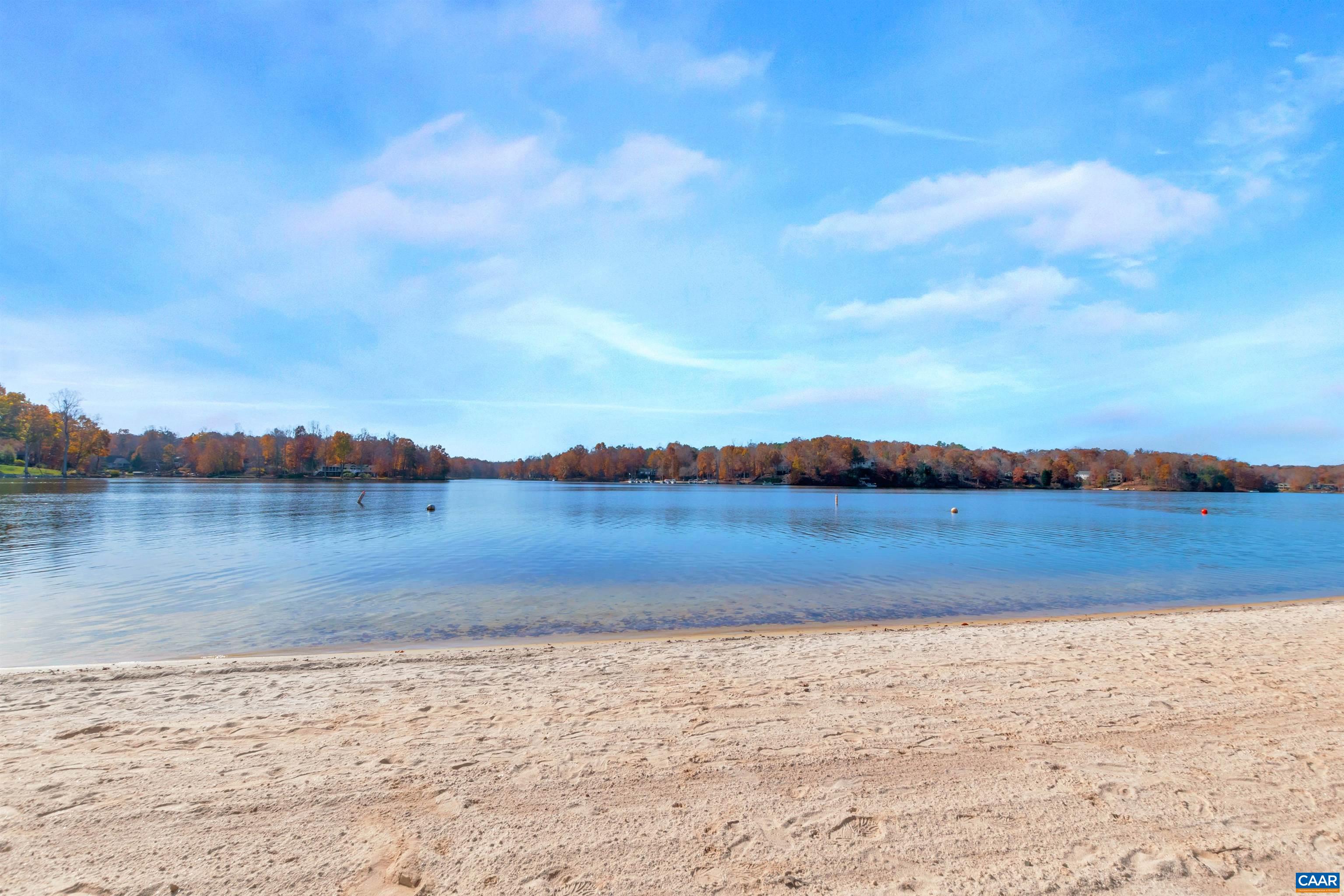 1 TARA CT, PALMYRA, Virginia 22963, 3 Bedrooms Bedrooms, ,2 BathroomsBathrooms,Residential,Lake Monticello Charmer,1 TARA CT,676056 MLS # 676056