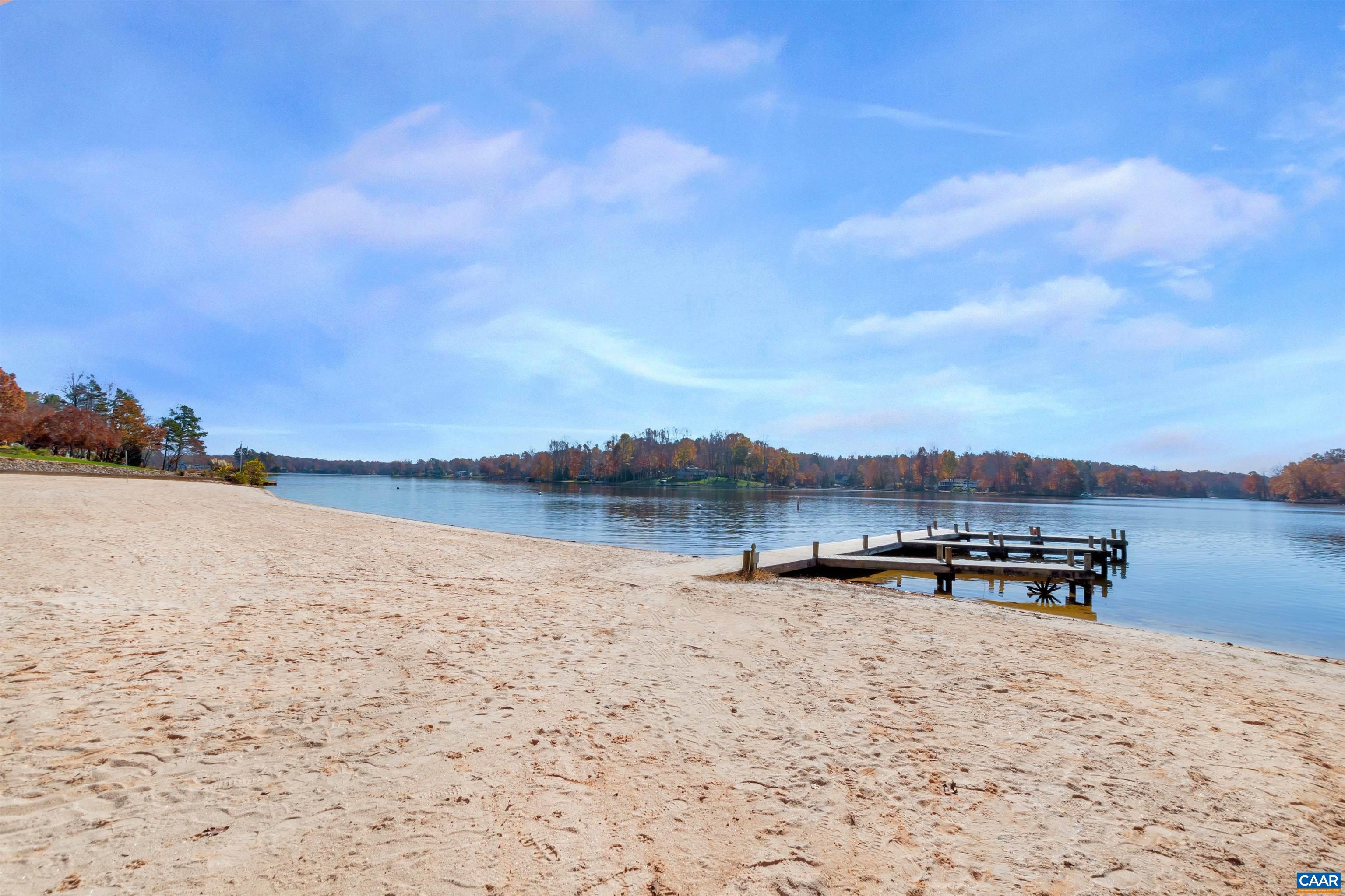 1 TARA CT, PALMYRA, Virginia 22963, 3 Bedrooms Bedrooms, ,2 BathroomsBathrooms,Residential,Lake Monticello Charmer,1 TARA CT,676056 MLS # 676056