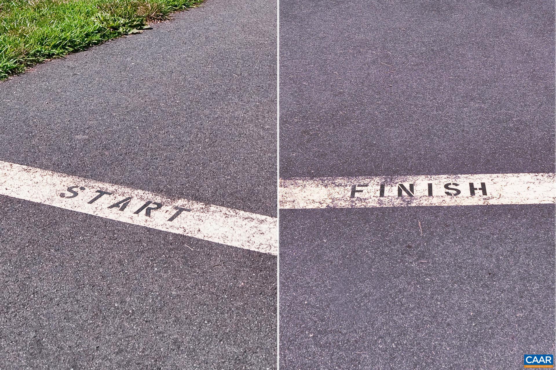 1 TARA CT, PALMYRA, Virginia 22963, 3 Bedrooms Bedrooms, ,2 BathroomsBathrooms,Residential,Lake Monticello Charmer,1 TARA CT,676056 MLS # 676056