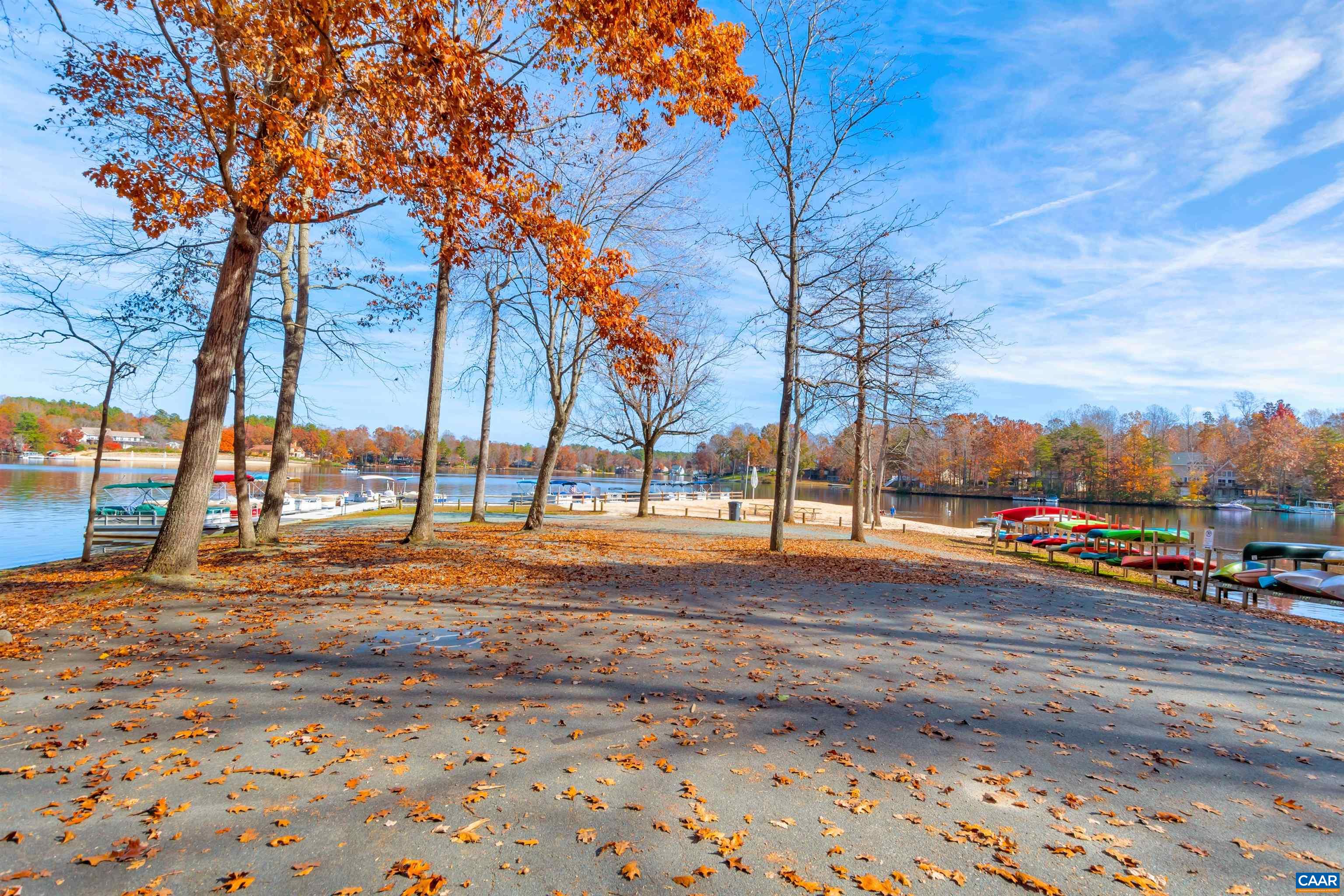 1 TARA CT, PALMYRA, Virginia 22963, 3 Bedrooms Bedrooms, ,2 BathroomsBathrooms,Residential,Lake Monticello Charmer,1 TARA CT,676056 MLS # 676056