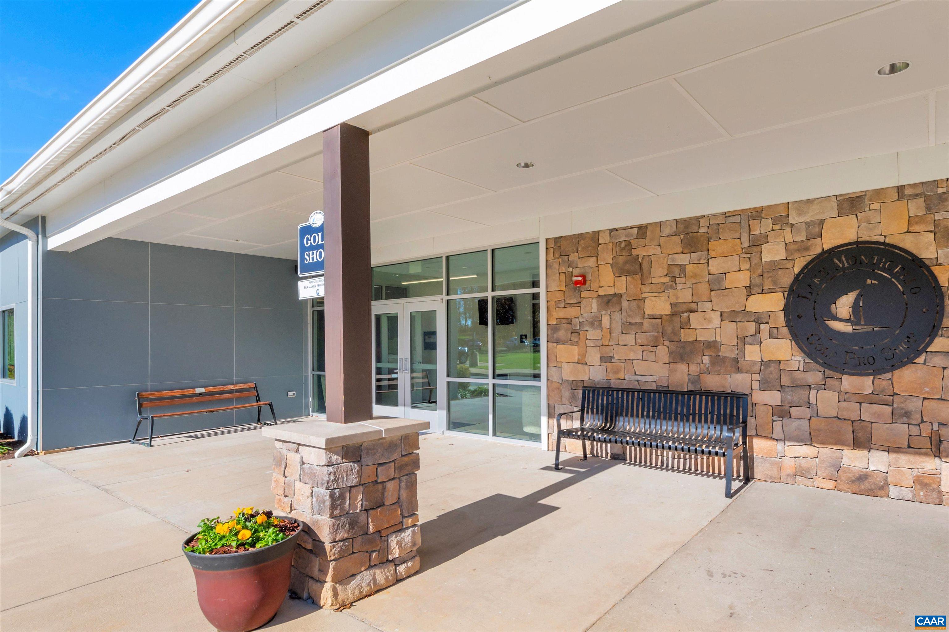 1 TARA CT, PALMYRA, Virginia 22963, 3 Bedrooms Bedrooms, ,2 BathroomsBathrooms,Residential,Lake Monticello Charmer,1 TARA CT,676056 MLS # 676056