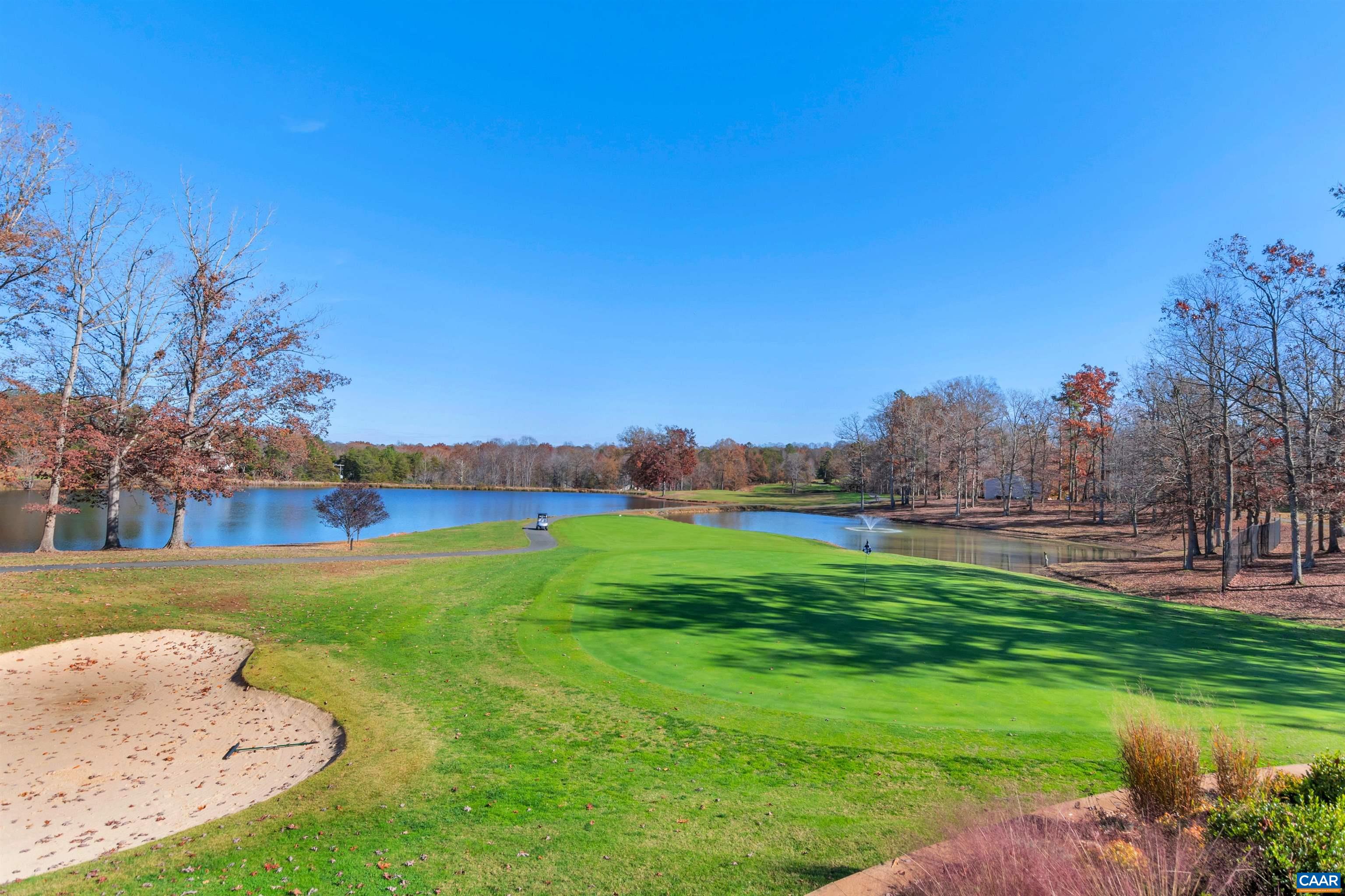 1 TARA CT, PALMYRA, Virginia 22963, 3 Bedrooms Bedrooms, ,2 BathroomsBathrooms,Residential,Lake Monticello Charmer,1 TARA CT,676056 MLS # 676056