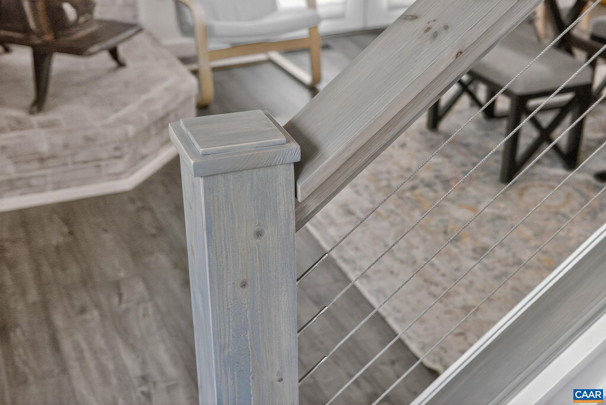 1 TARA CT, PALMYRA, Virginia 22963, 3 Bedrooms Bedrooms, ,2 BathroomsBathrooms,Residential,Lake Monticello Charmer,1 TARA CT,676056 MLS # 676056