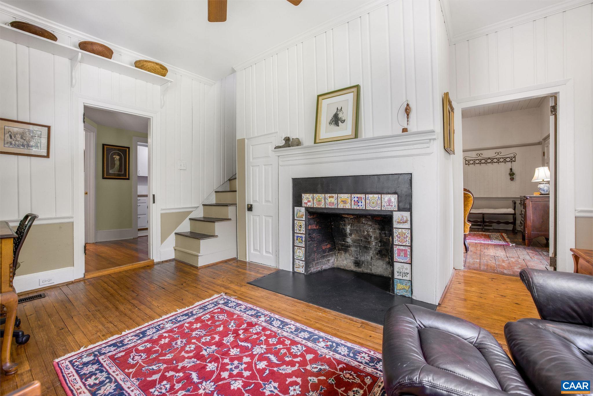 3665 OLD RIVER TRL, POWHATAN, Virginia 23139, 4 Bedrooms Bedrooms, ,3 BathroomsBathrooms,Residential,Pleasant Oak,3665 OLD RIVER TRL,676057 MLS # 676057