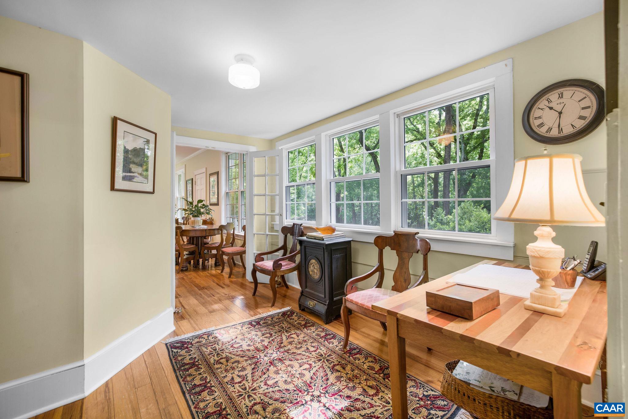 3665 OLD RIVER TRL, POWHATAN, Virginia 23139, 4 Bedrooms Bedrooms, ,3 BathroomsBathrooms,Residential,Pleasant Oak,3665 OLD RIVER TRL,676057 MLS # 676057