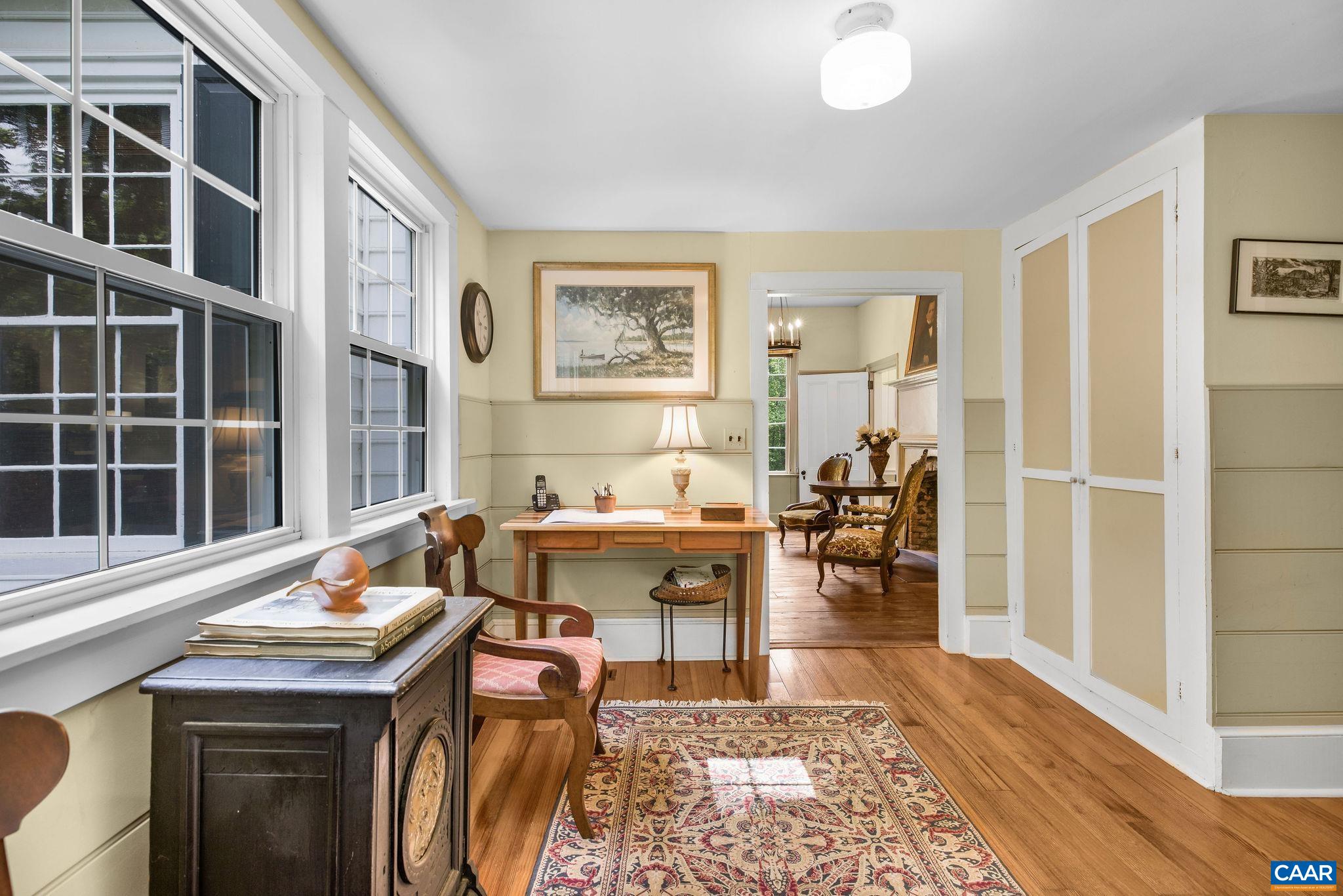 3665 OLD RIVER TRL, POWHATAN, Virginia 23139, 4 Bedrooms Bedrooms, ,3 BathroomsBathrooms,Residential,Pleasant Oak,3665 OLD RIVER TRL,676057 MLS # 676057