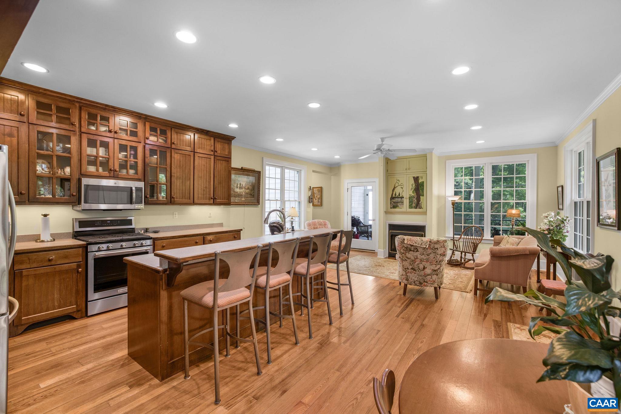 3665 OLD RIVER TRL, POWHATAN, Virginia 23139, 4 Bedrooms Bedrooms, ,3 BathroomsBathrooms,Residential,Pleasant Oak,3665 OLD RIVER TRL,676057 MLS # 676057