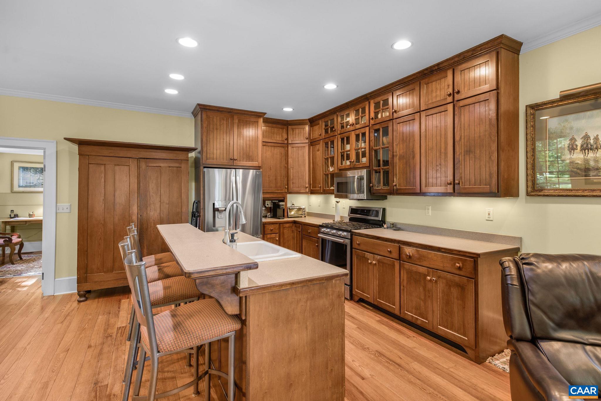 3665 OLD RIVER TRL, POWHATAN, Virginia 23139, 4 Bedrooms Bedrooms, ,3 BathroomsBathrooms,Residential,Pleasant Oak,3665 OLD RIVER TRL,676057 MLS # 676057