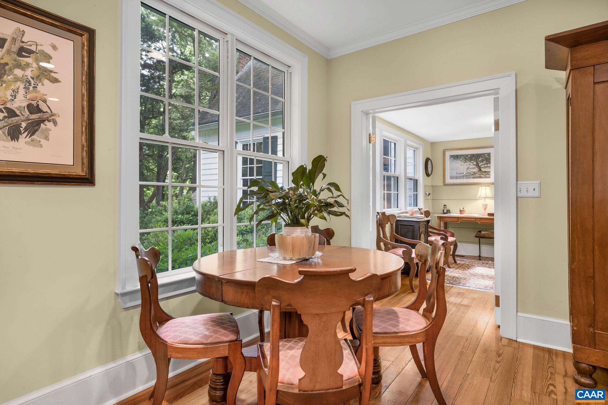 3665 OLD RIVER TRL, POWHATAN, Virginia 23139, 4 Bedrooms Bedrooms, ,3 BathroomsBathrooms,Residential,Pleasant Oak,3665 OLD RIVER TRL,676057 MLS # 676057