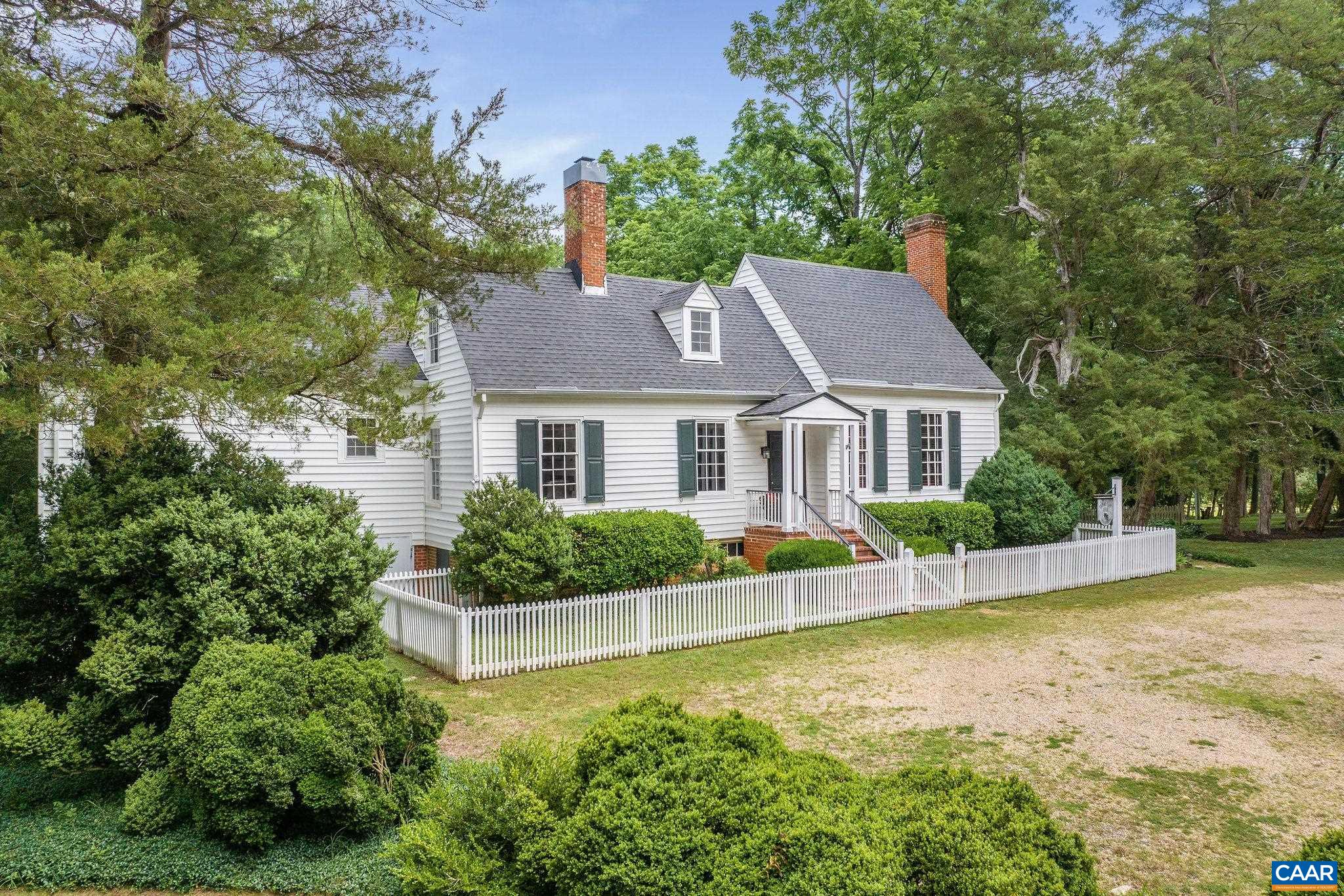 3665 OLD RIVER TRL, POWHATAN, Virginia 23139, 4 Bedrooms Bedrooms, ,3 BathroomsBathrooms,Residential,Pleasant Oak,3665 OLD RIVER TRL,676057 MLS # 676057