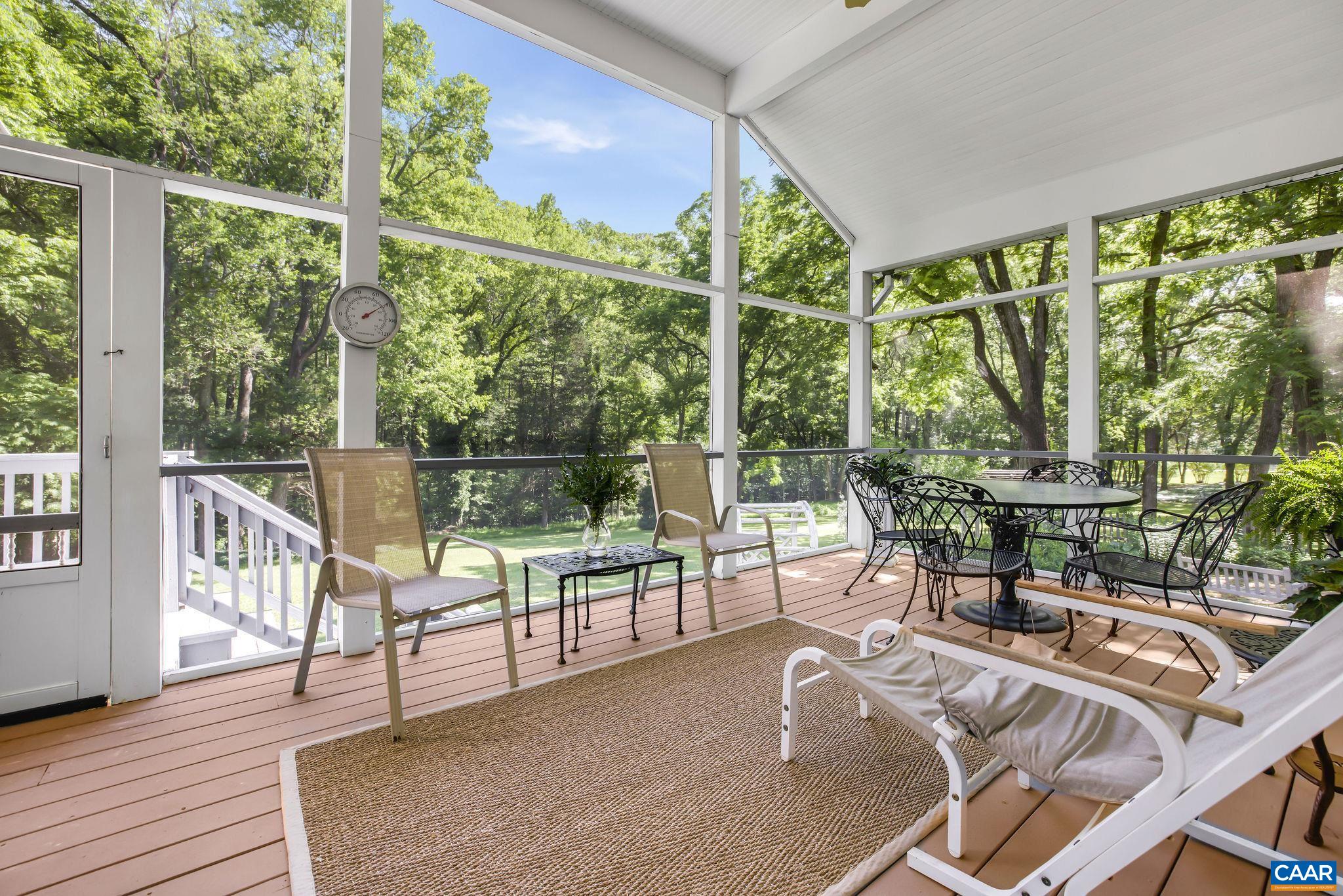 3665 OLD RIVER TRL, POWHATAN, Virginia 23139, 4 Bedrooms Bedrooms, ,3 BathroomsBathrooms,Residential,Pleasant Oak,3665 OLD RIVER TRL,676057 MLS # 676057