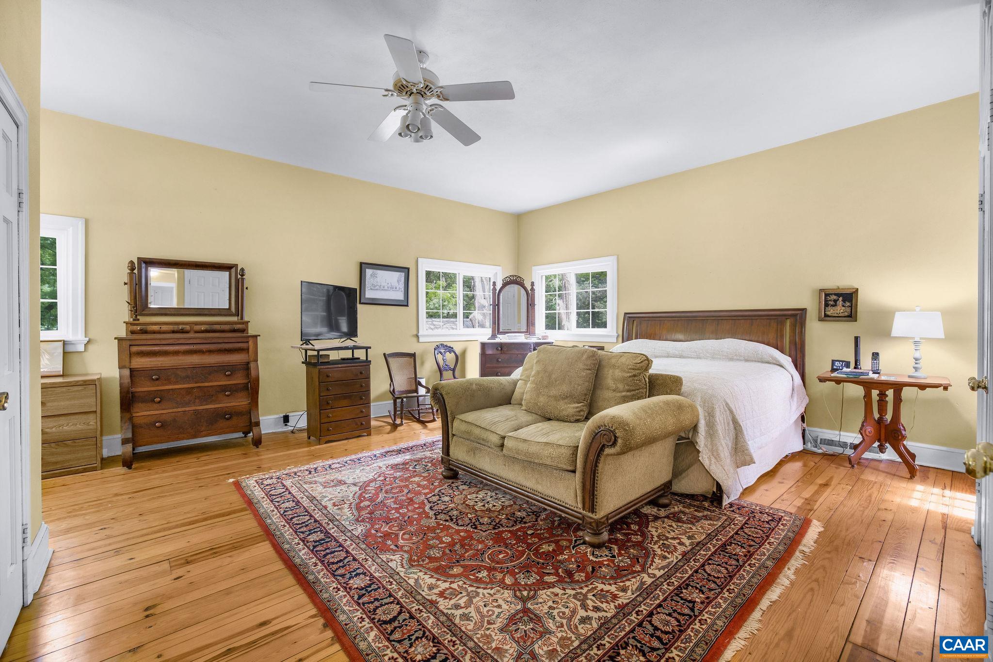 3665 OLD RIVER TRL, POWHATAN, Virginia 23139, 4 Bedrooms Bedrooms, ,3 BathroomsBathrooms,Residential,Pleasant Oak,3665 OLD RIVER TRL,676057 MLS # 676057