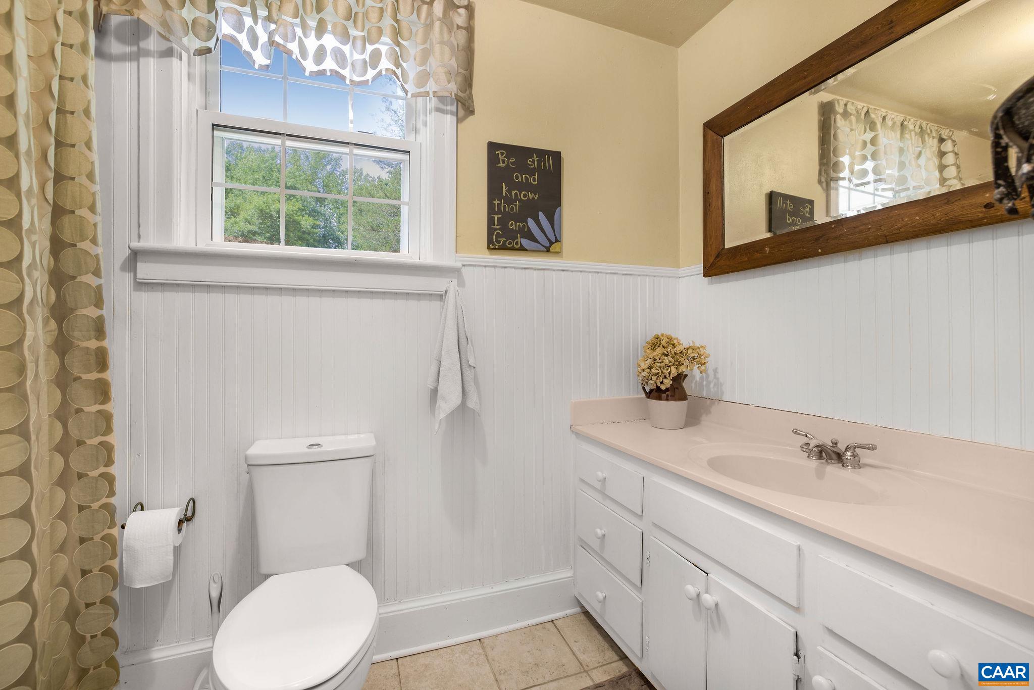 3665 OLD RIVER TRL, POWHATAN, Virginia 23139, 4 Bedrooms Bedrooms, ,3 BathroomsBathrooms,Residential,Pleasant Oak,3665 OLD RIVER TRL,676057 MLS # 676057