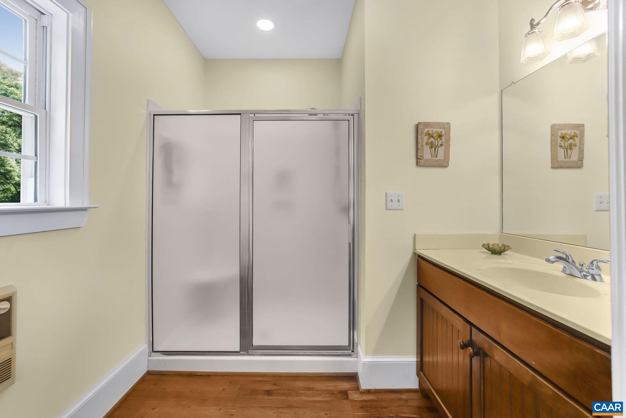 3665 OLD RIVER TRL, POWHATAN, Virginia 23139, 4 Bedrooms Bedrooms, ,3 BathroomsBathrooms,Residential,Pleasant Oak,3665 OLD RIVER TRL,676057 MLS # 676057