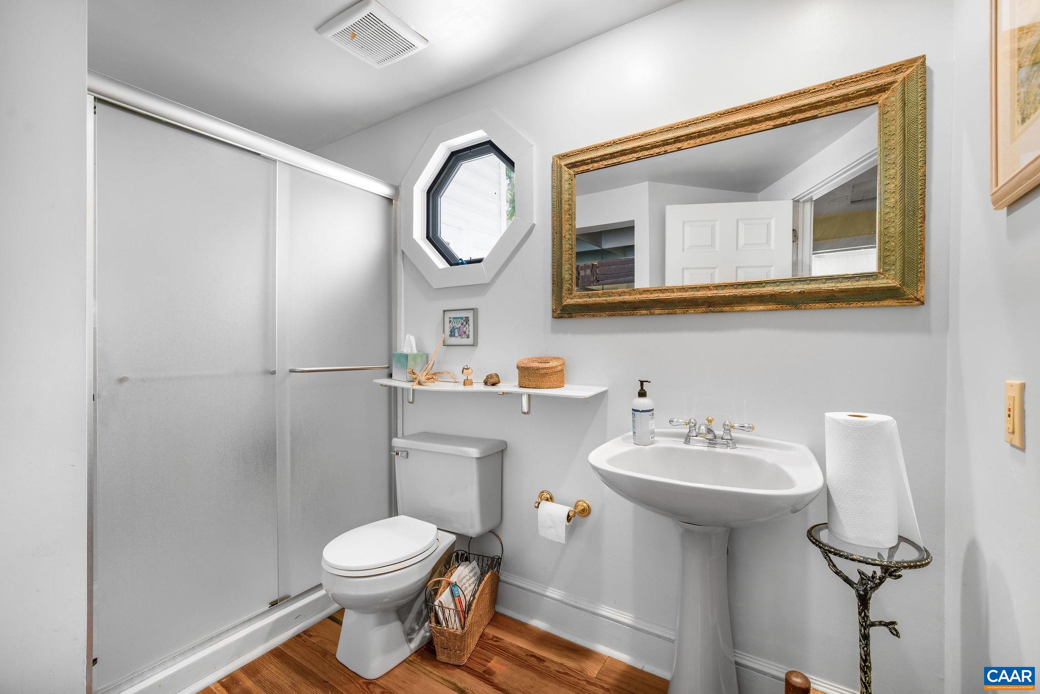 3665 OLD RIVER TRL, POWHATAN, Virginia 23139, 4 Bedrooms Bedrooms, ,3 BathroomsBathrooms,Residential,Pleasant Oak,3665 OLD RIVER TRL,676057 MLS # 676057